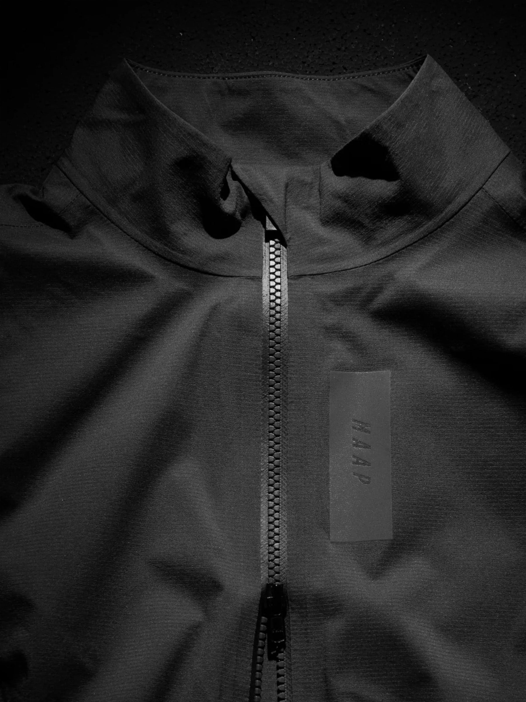 MAAP & Pop Atmos Jacket