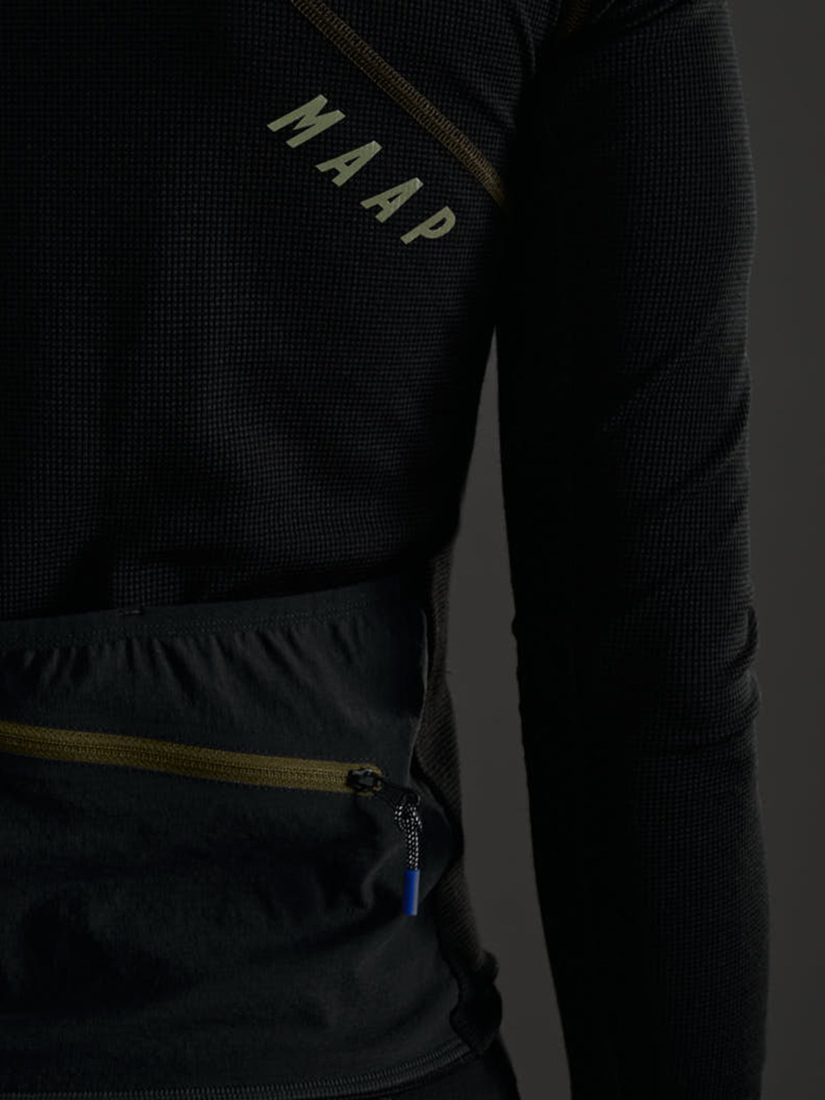 Alt_Road™ LS Jersey 2.0