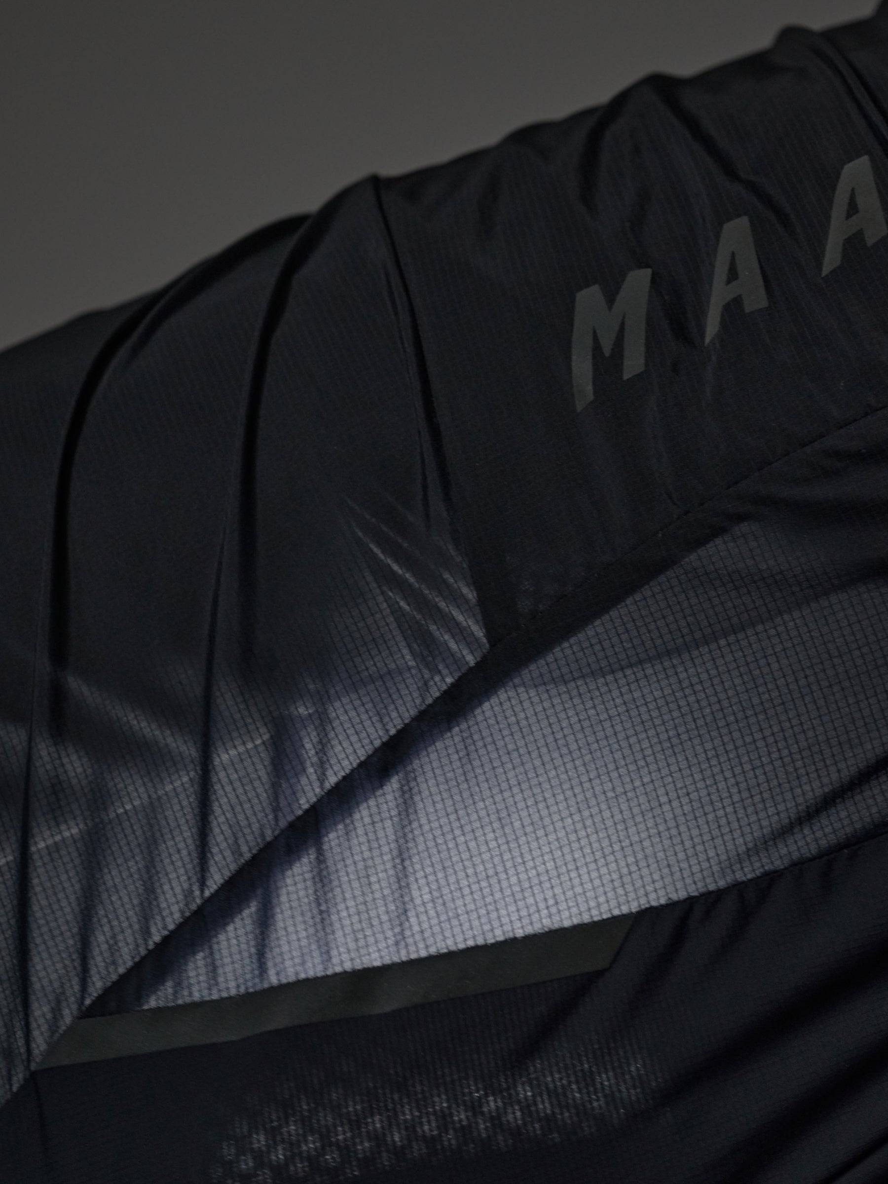 Flow Insulated Jacket