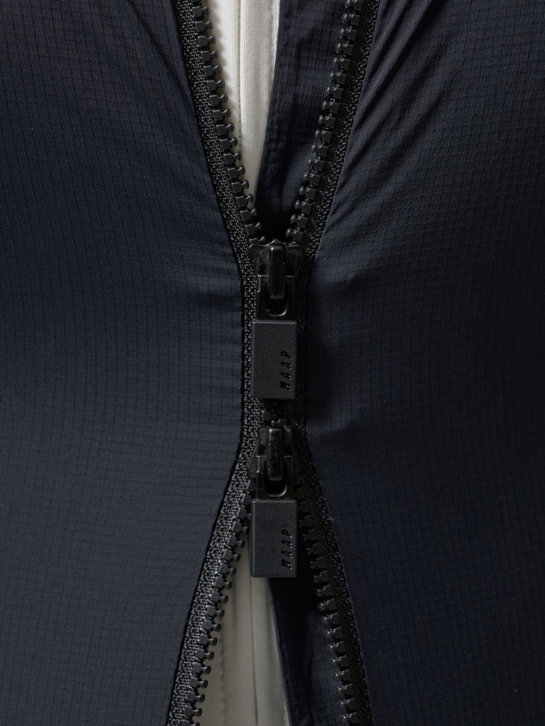 Flow Insulated Jacket