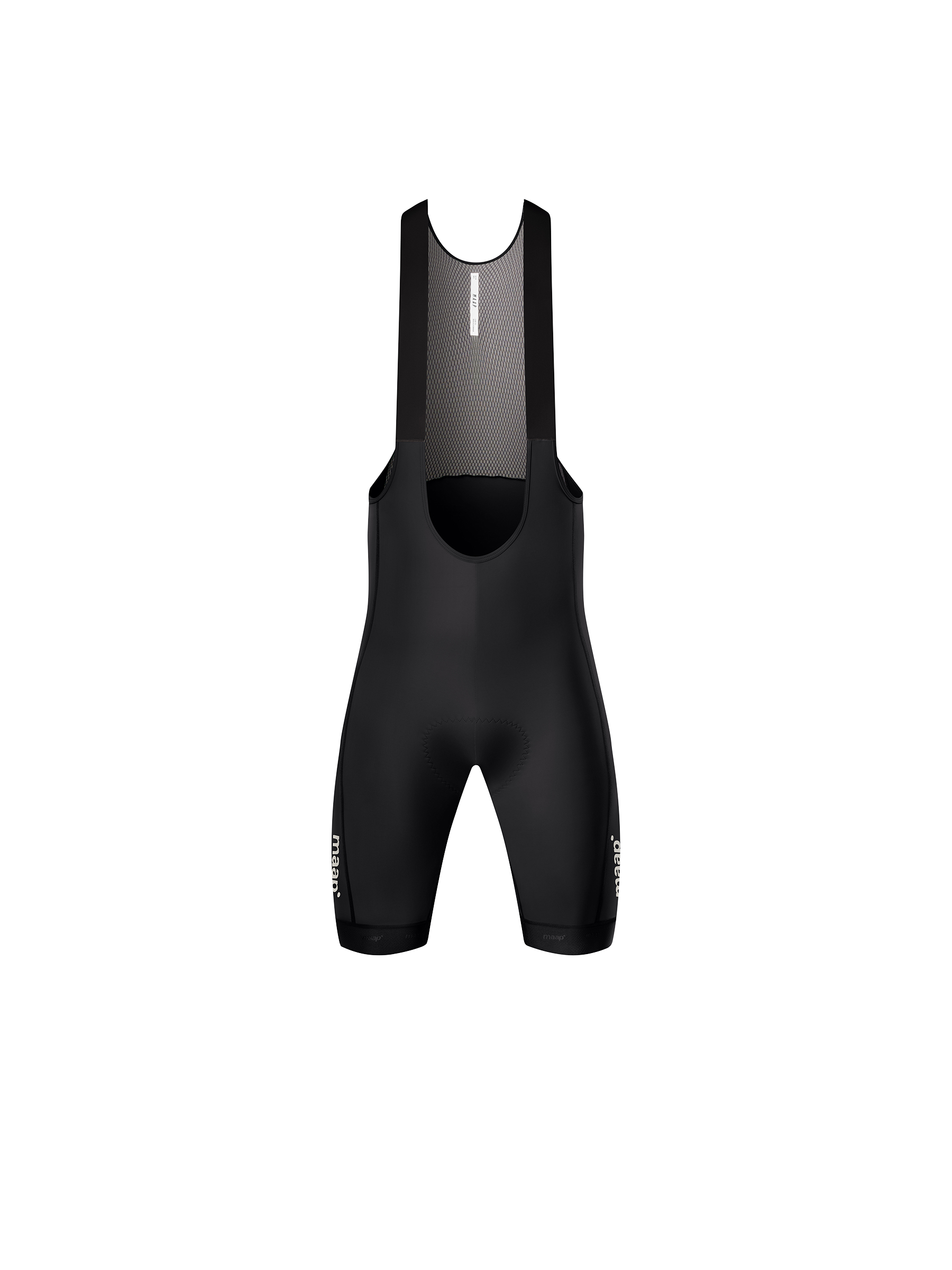 Training Bib 3.0