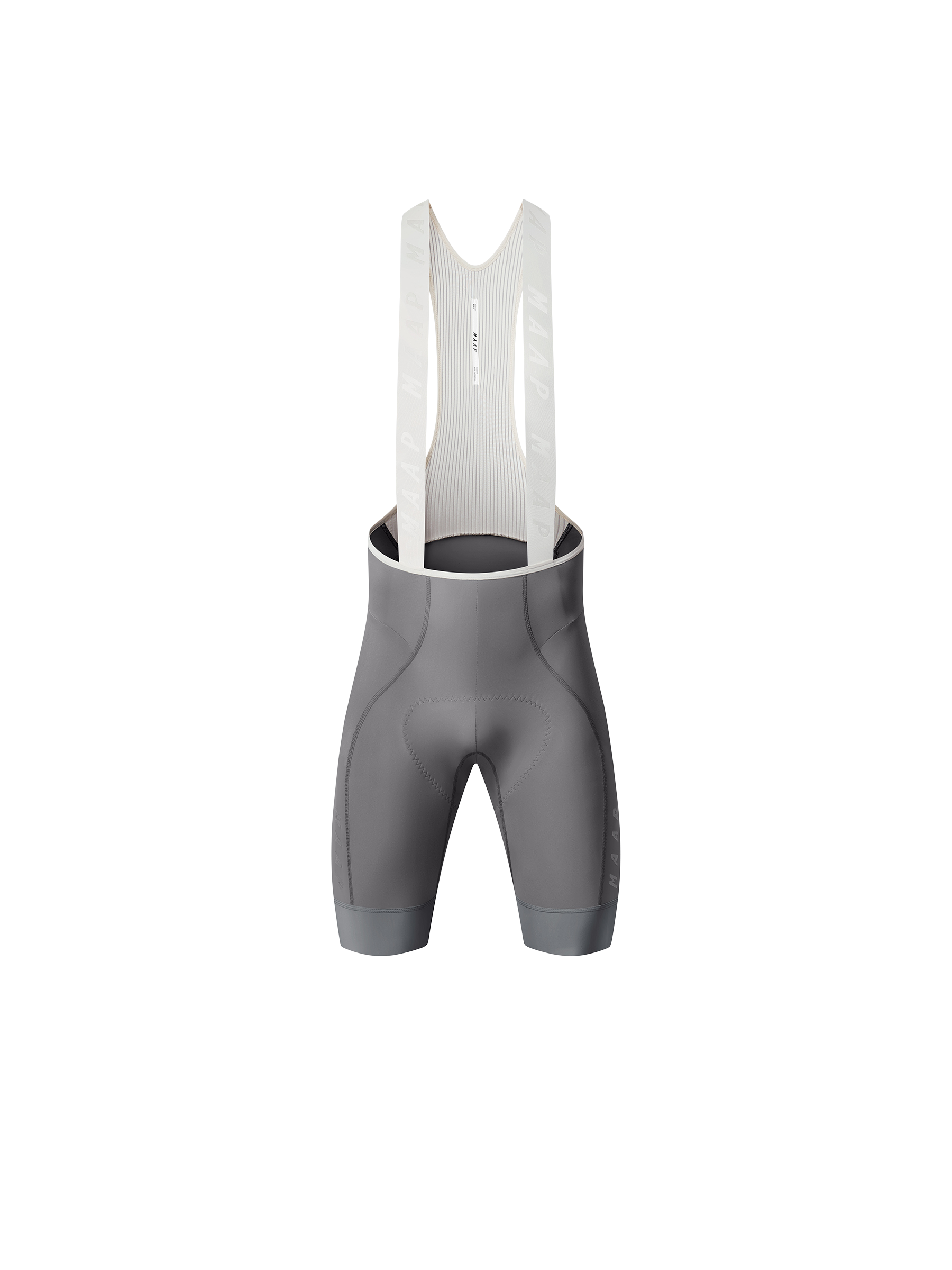 Team Bib Evo