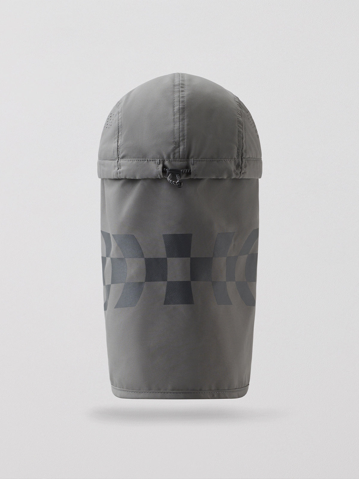 Alt_Road™ Legionnaires Cap