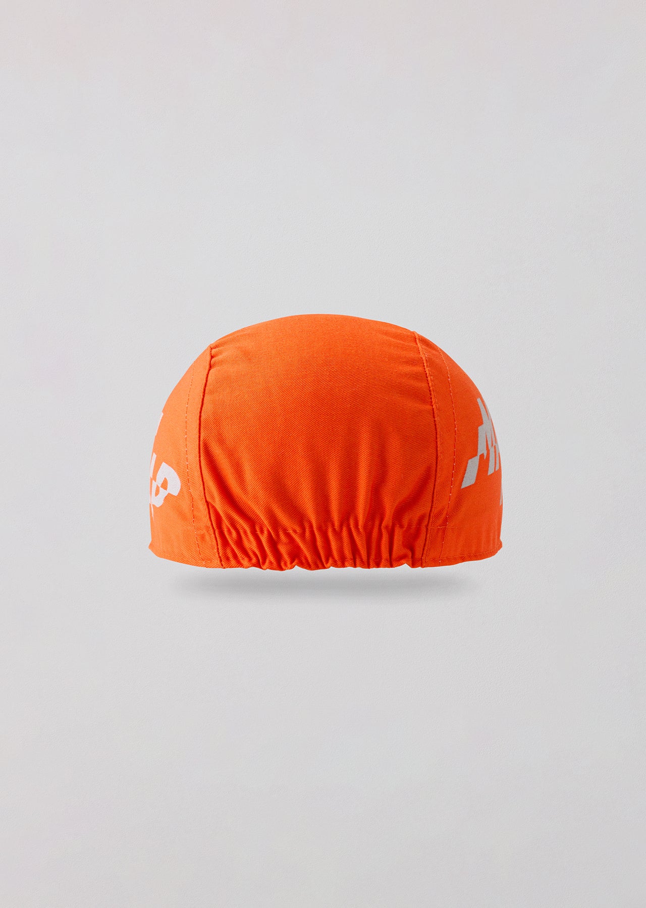 Fragment Cap