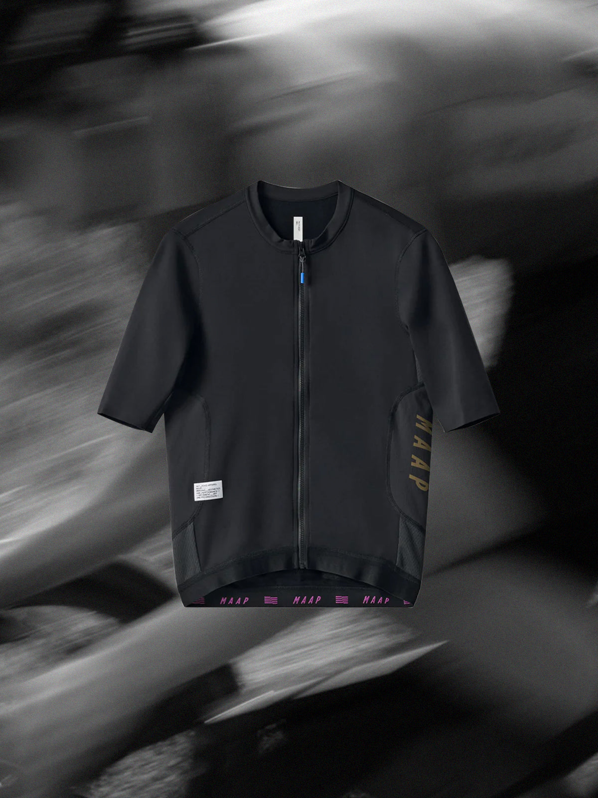 Alt_Road™ Jersey