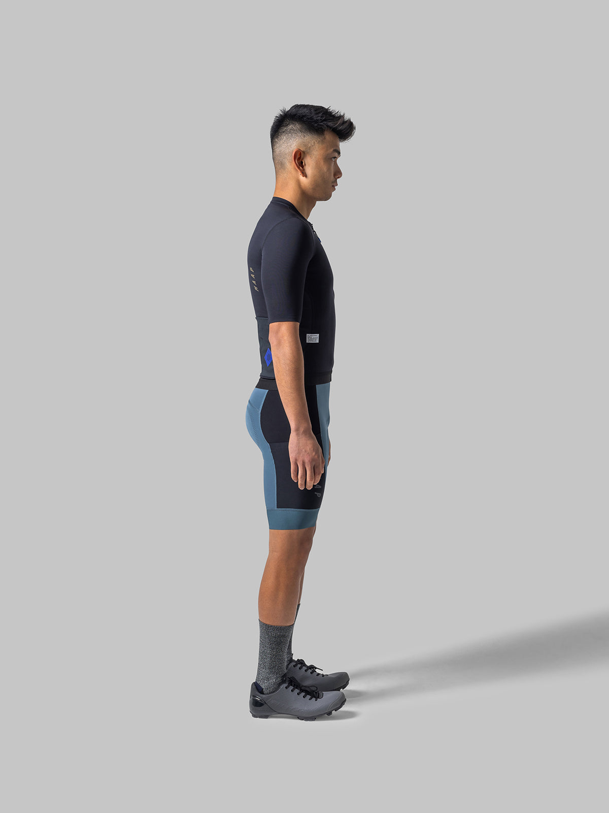 Alt_Road™ Jersey