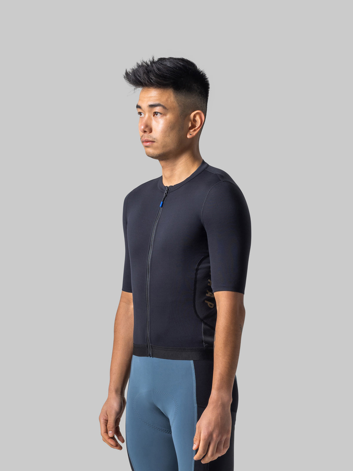 Alt_Road™ Jersey