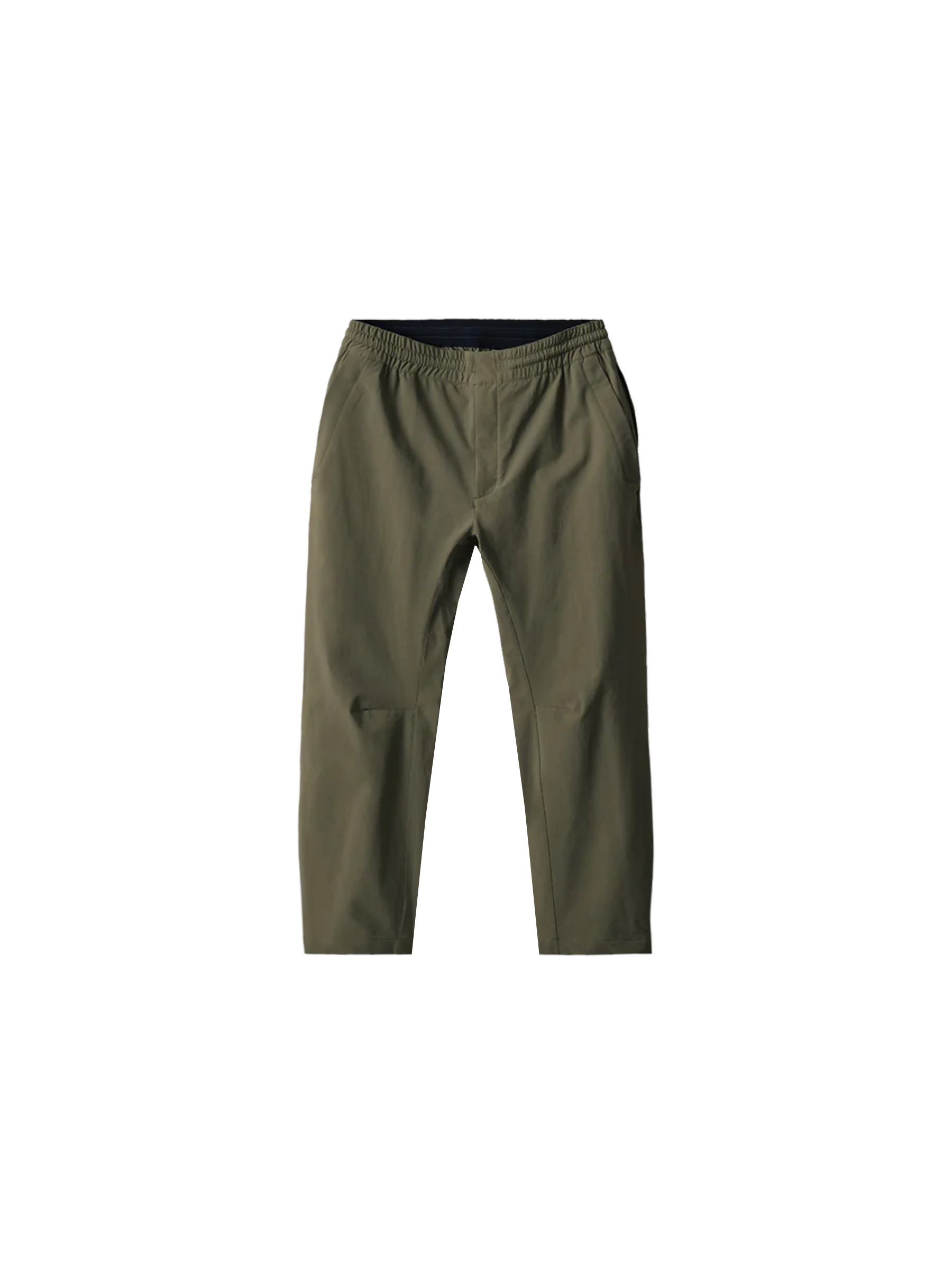 Motion Pant 2.0