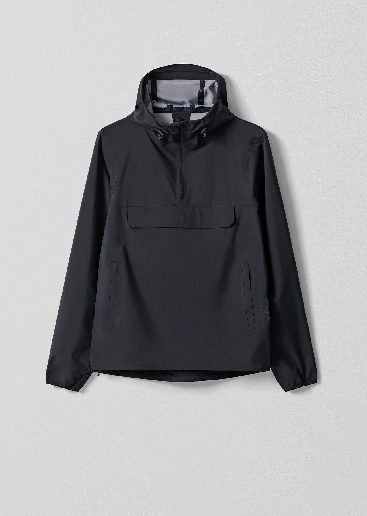 Alt_Road™ Lightweight Anorak