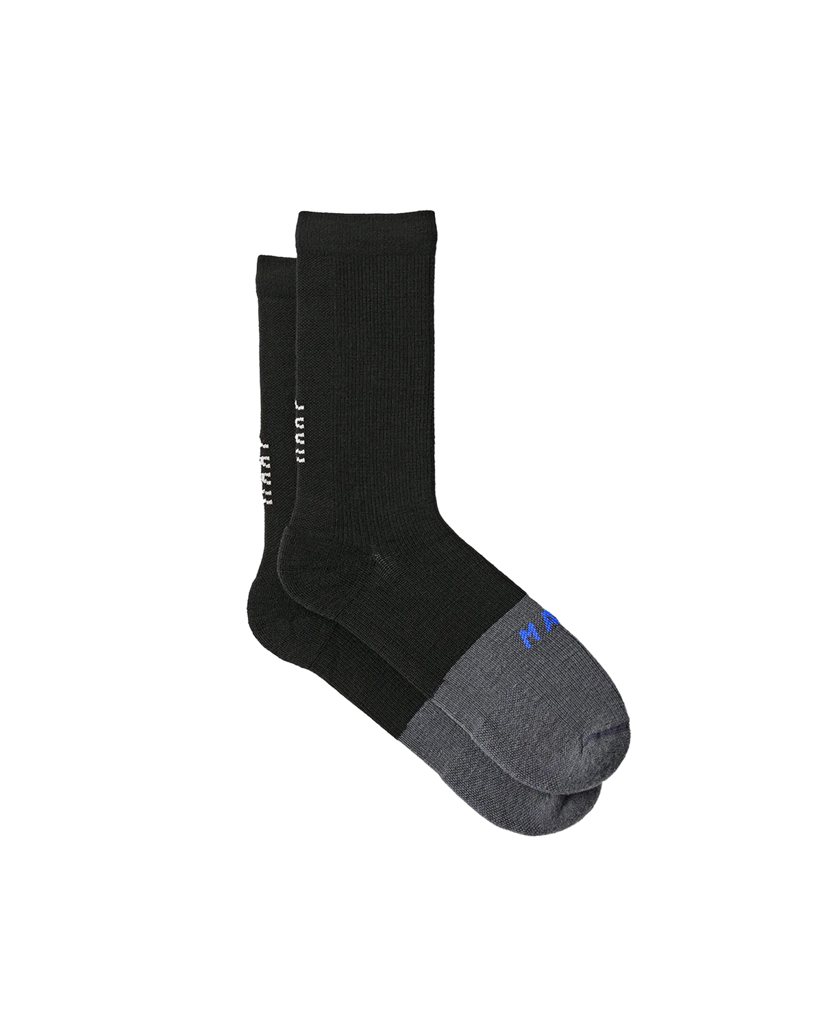Division Merino Sock
