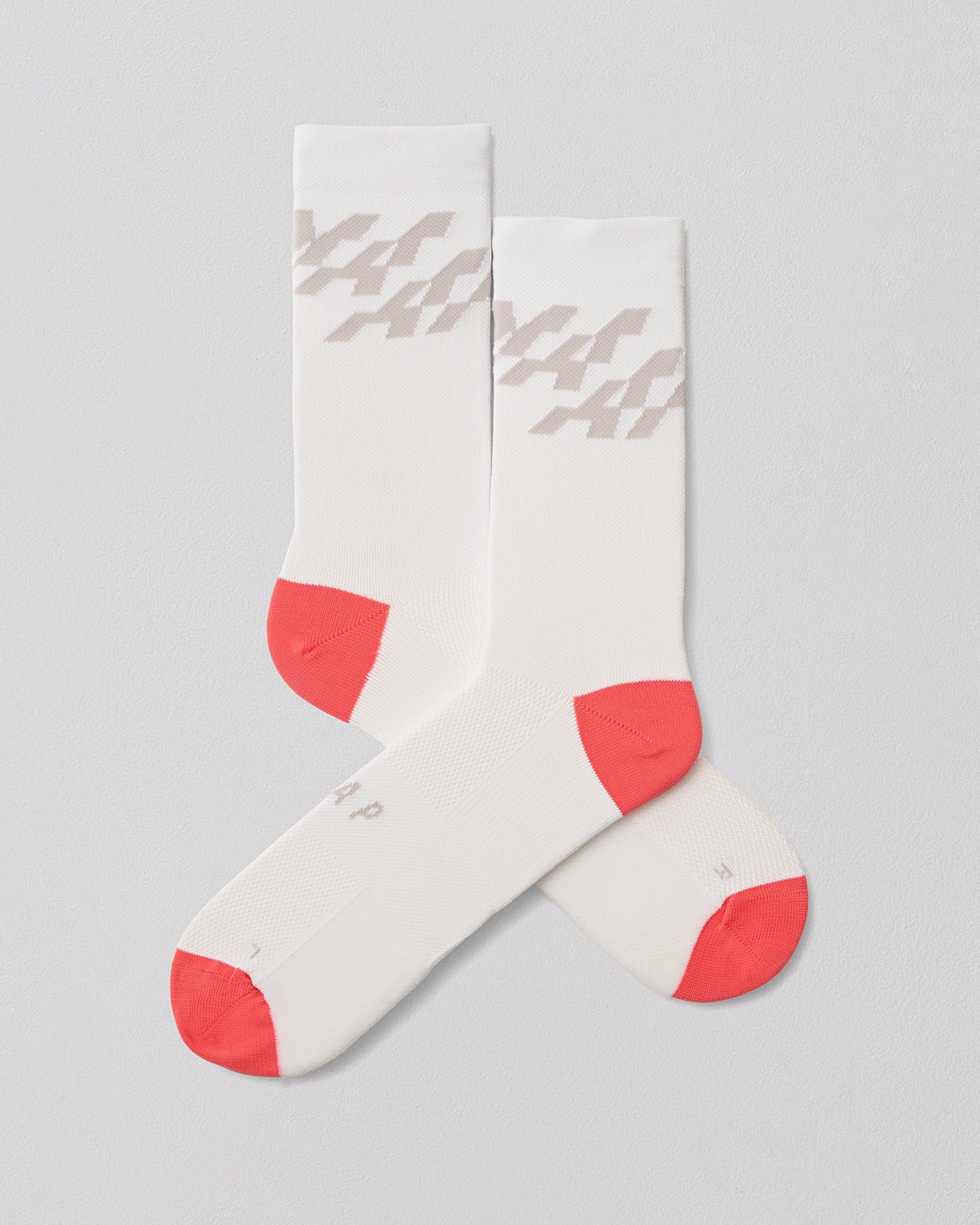 Fragment Sock