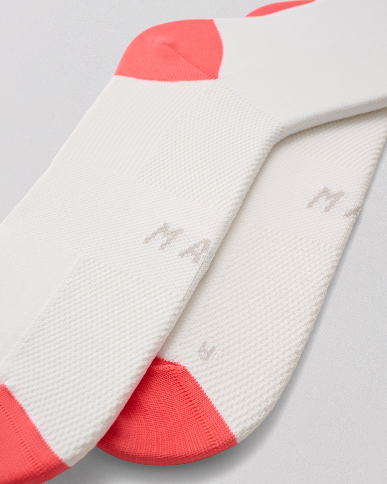 Fragment Sock