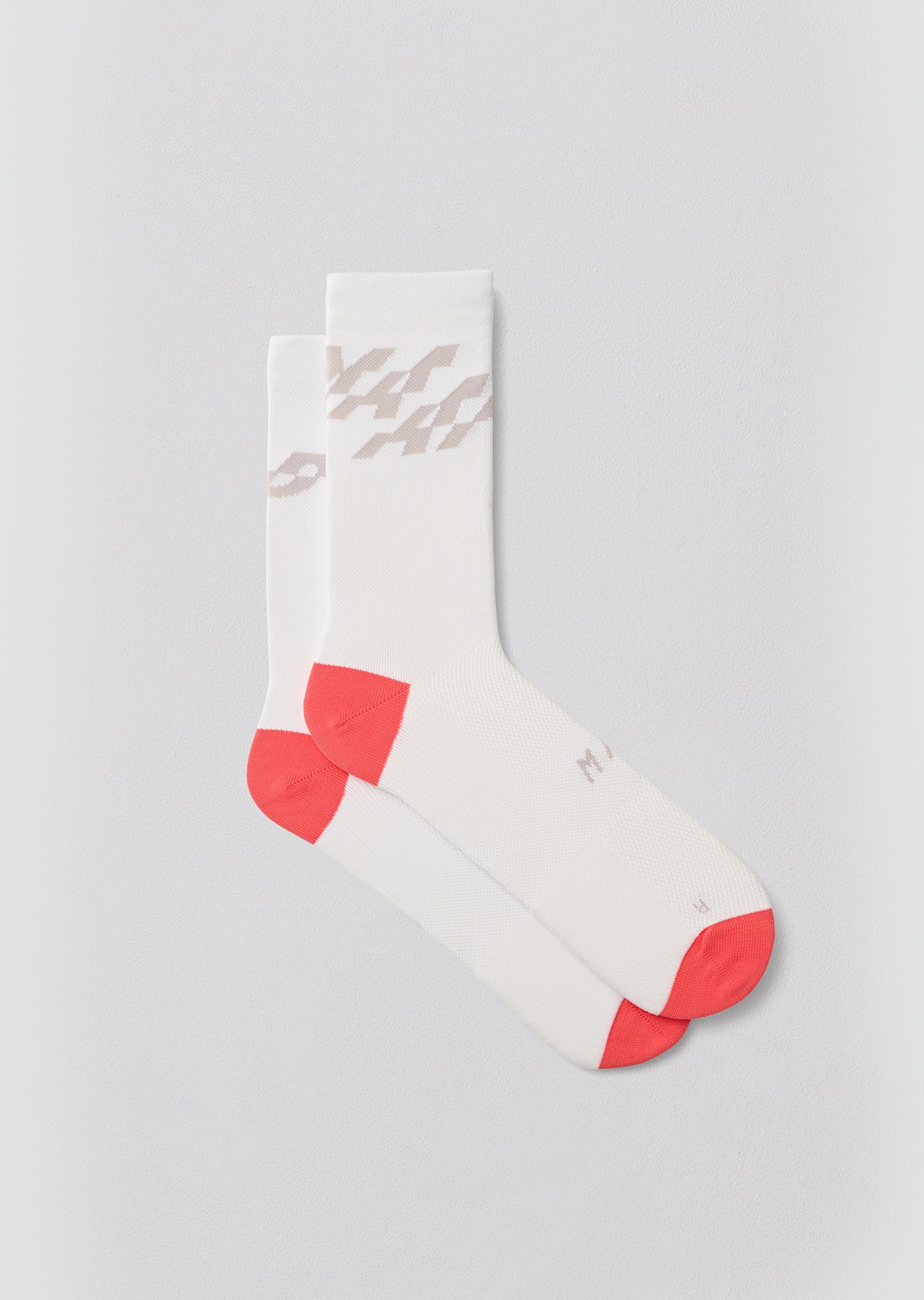 Fragment Sock