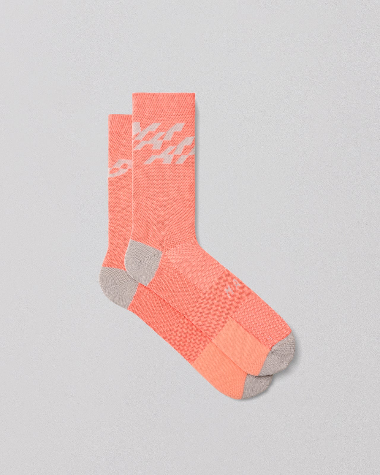 Fragment Sock