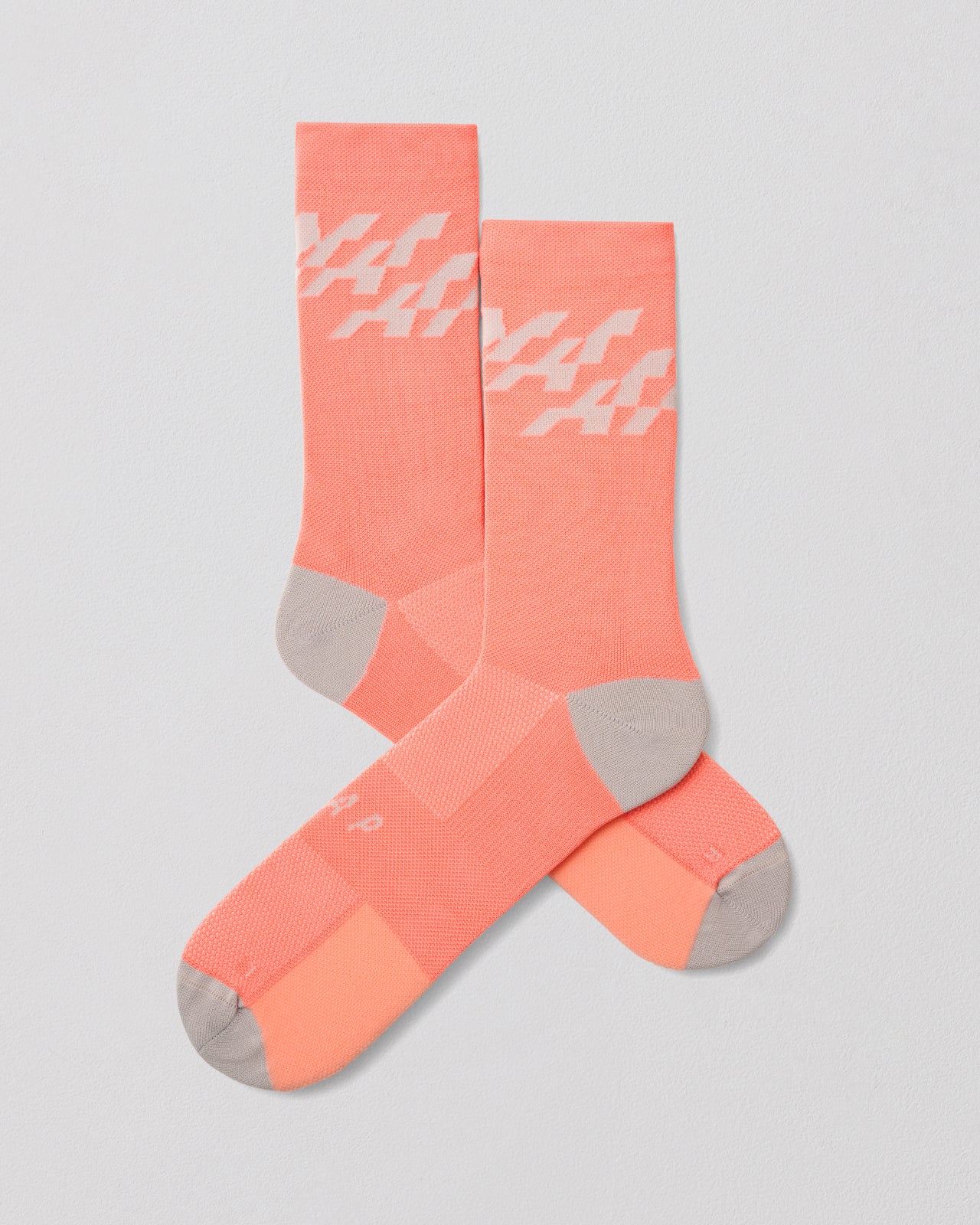 Fragment Sock