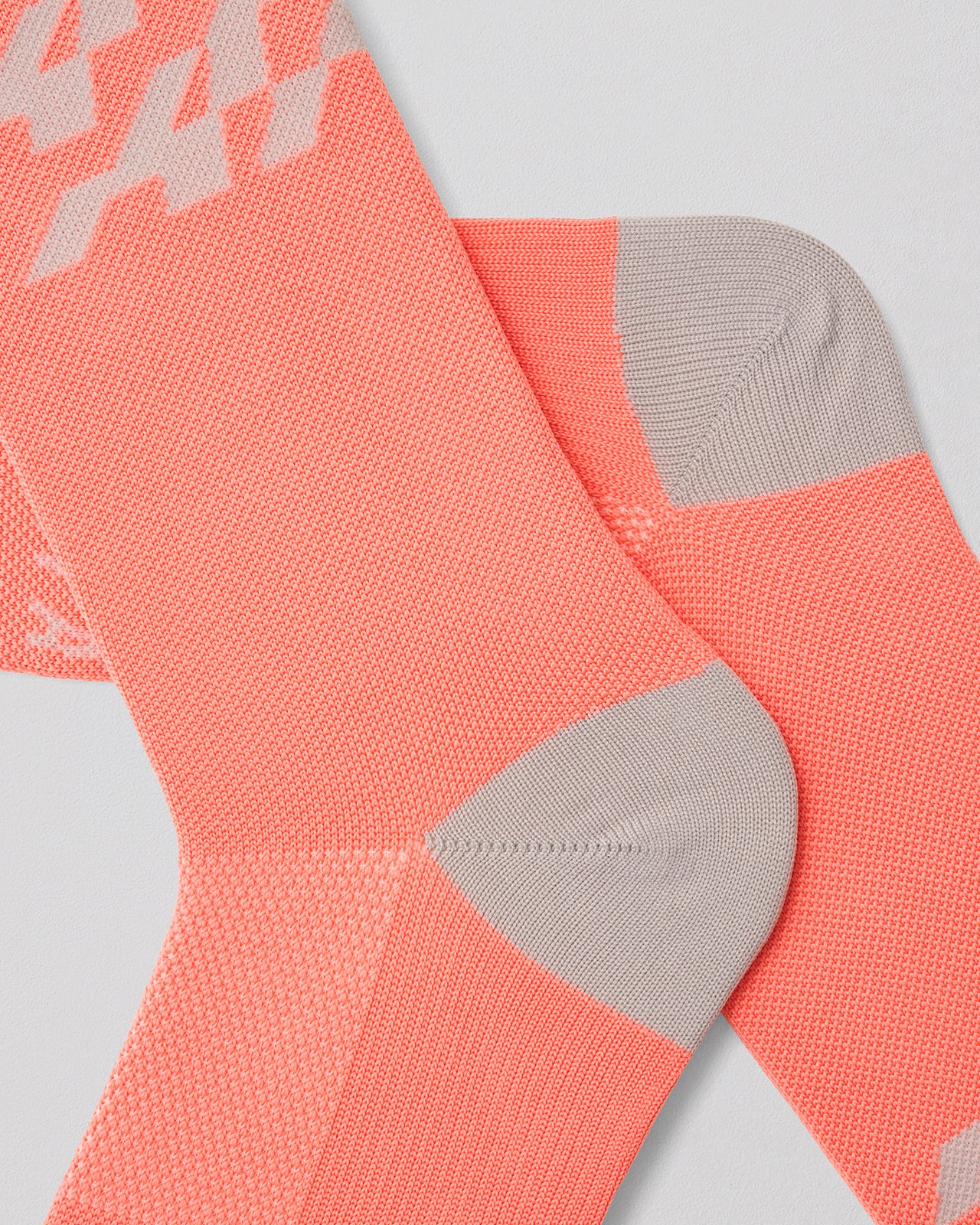 Fragment Sock