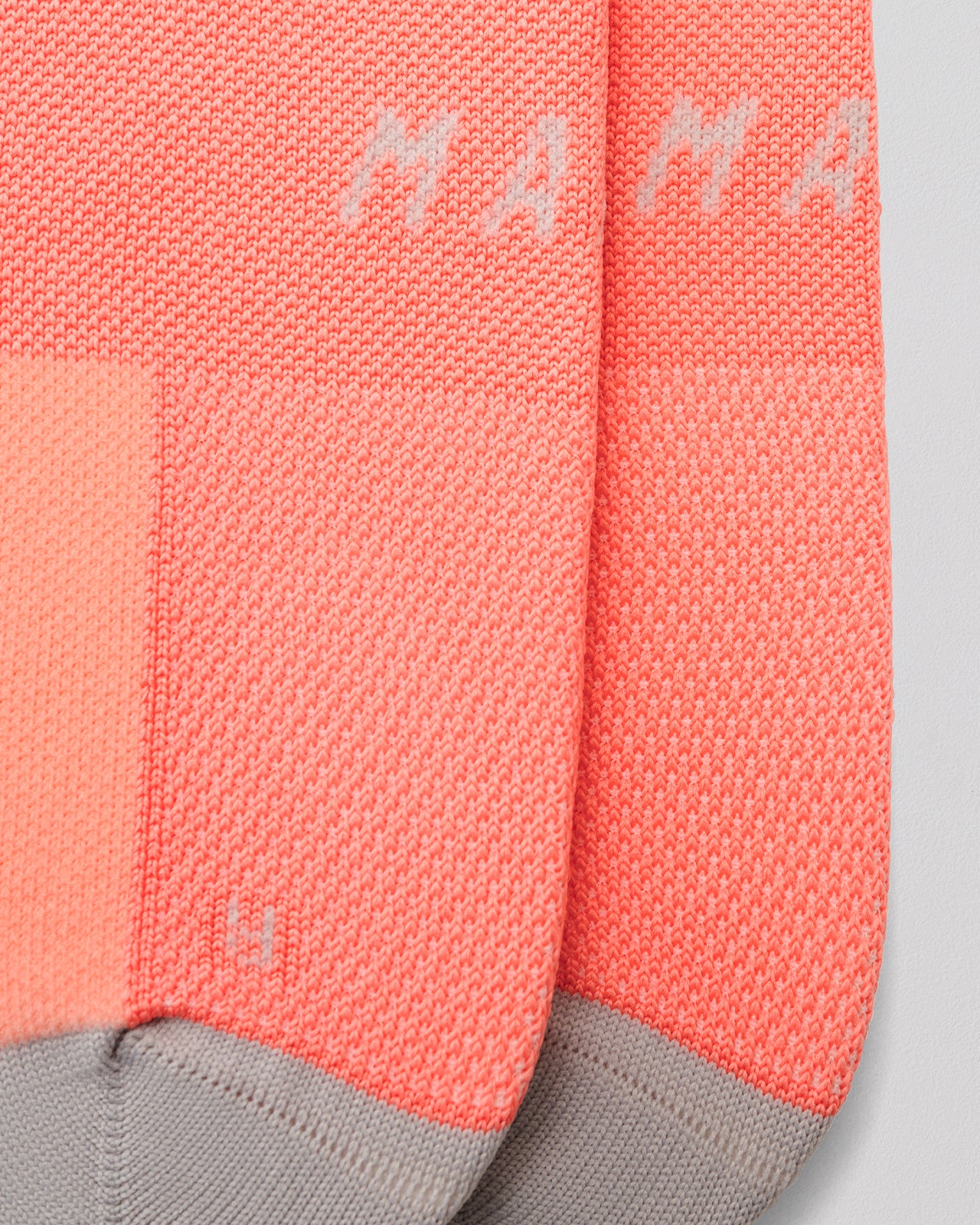 Fragment Sock