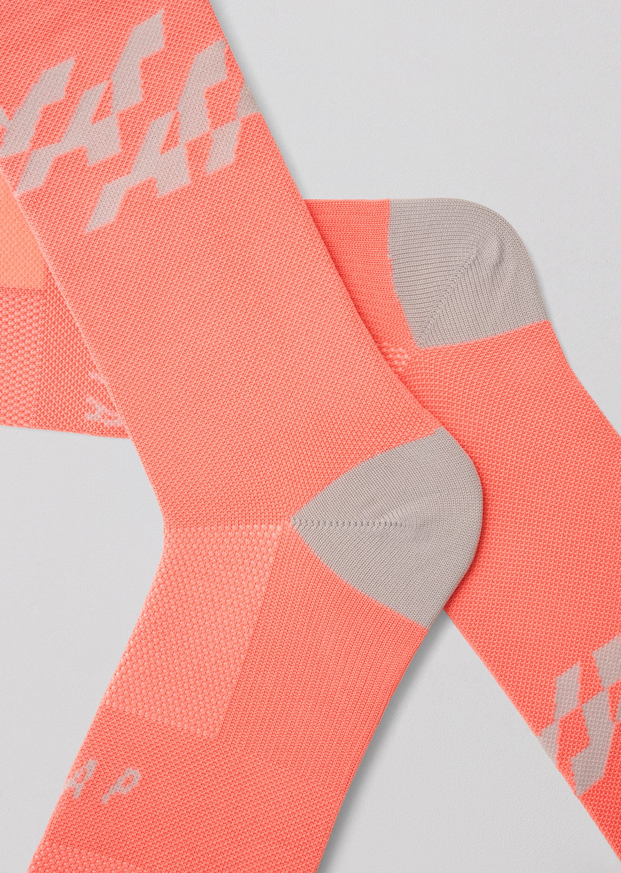 Fragment Sock