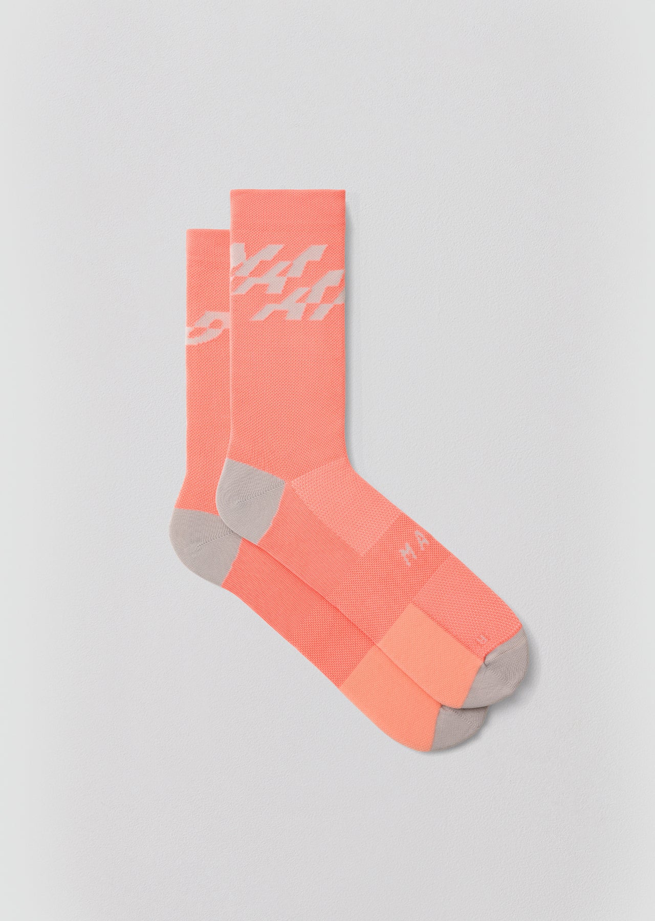 Fragment Sock