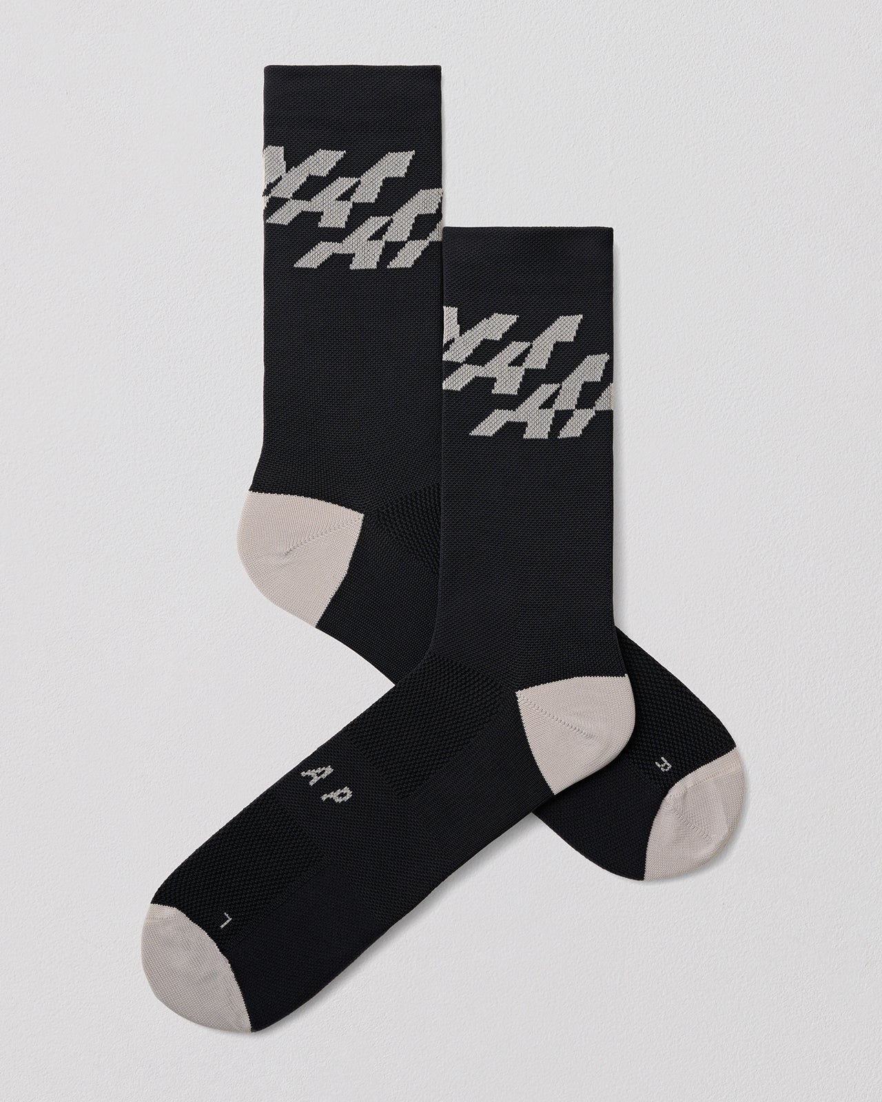 Fragment Sock