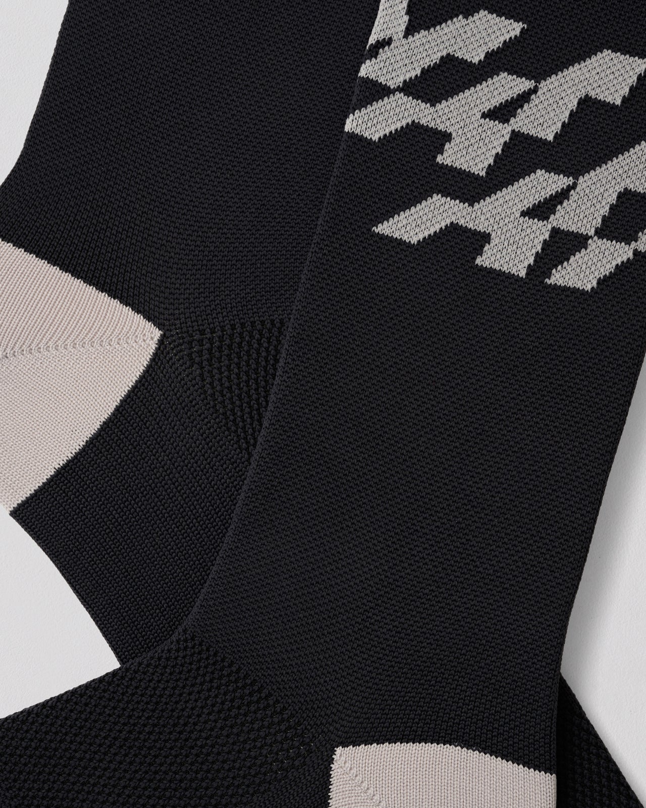 Fragment Sock