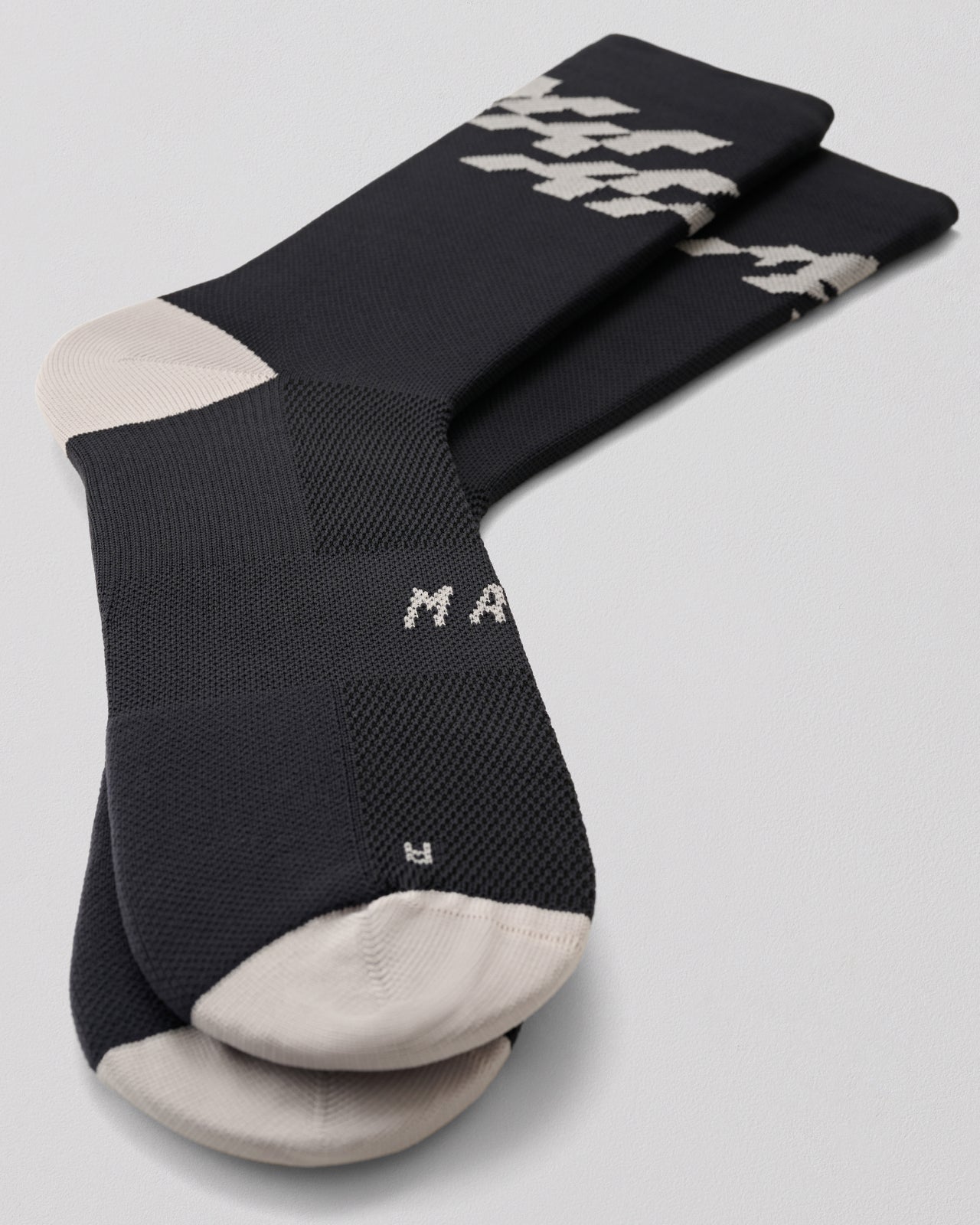 Fragment Sock
