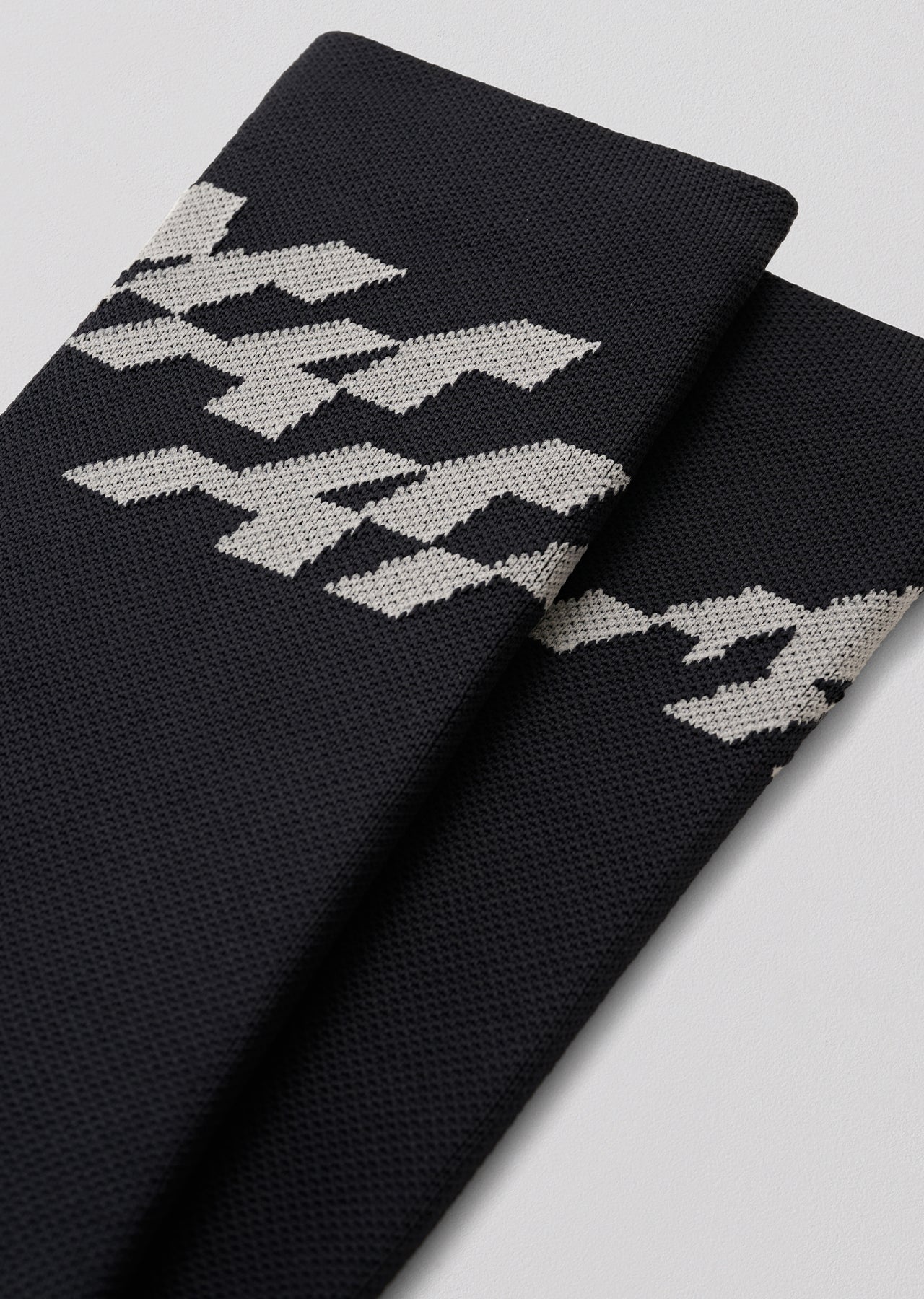 Fragment Sock