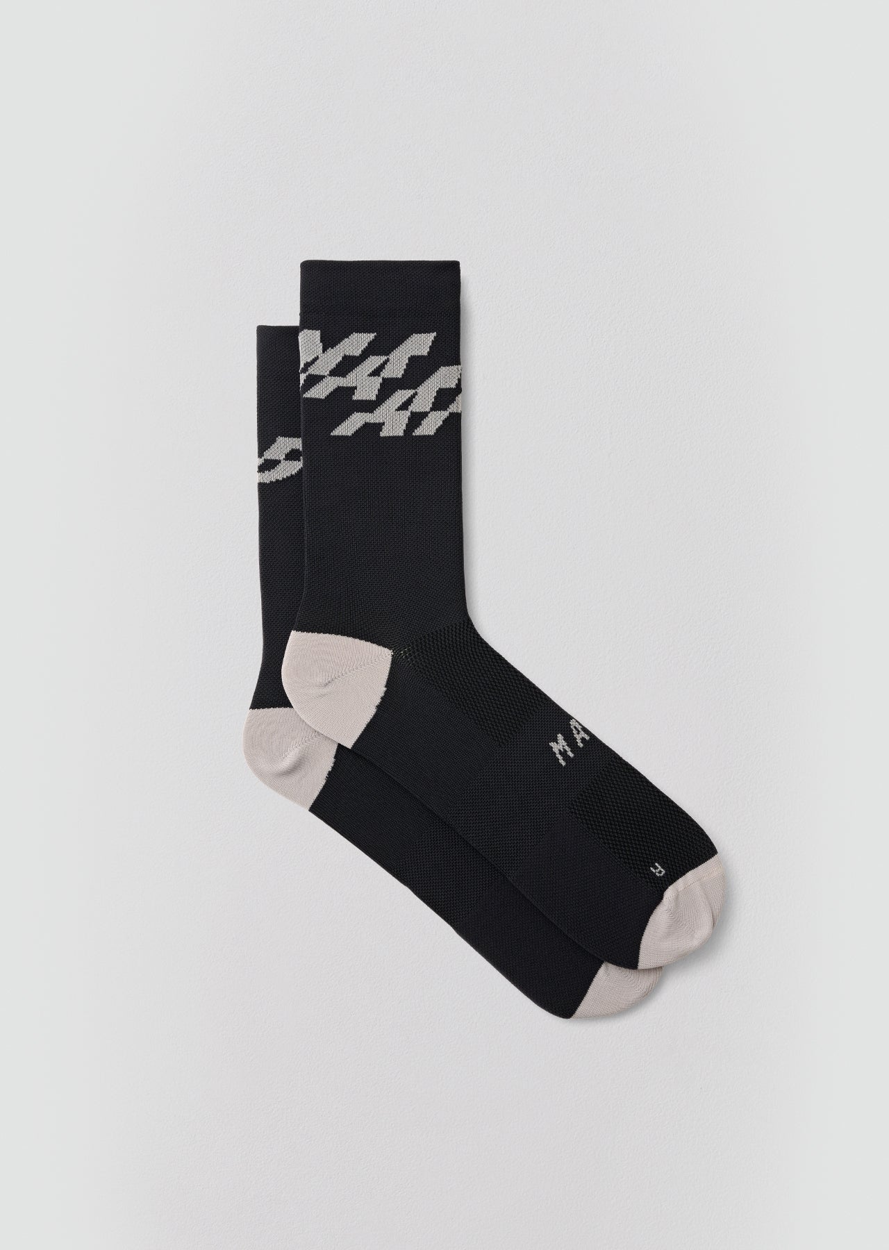 Fragment Sock