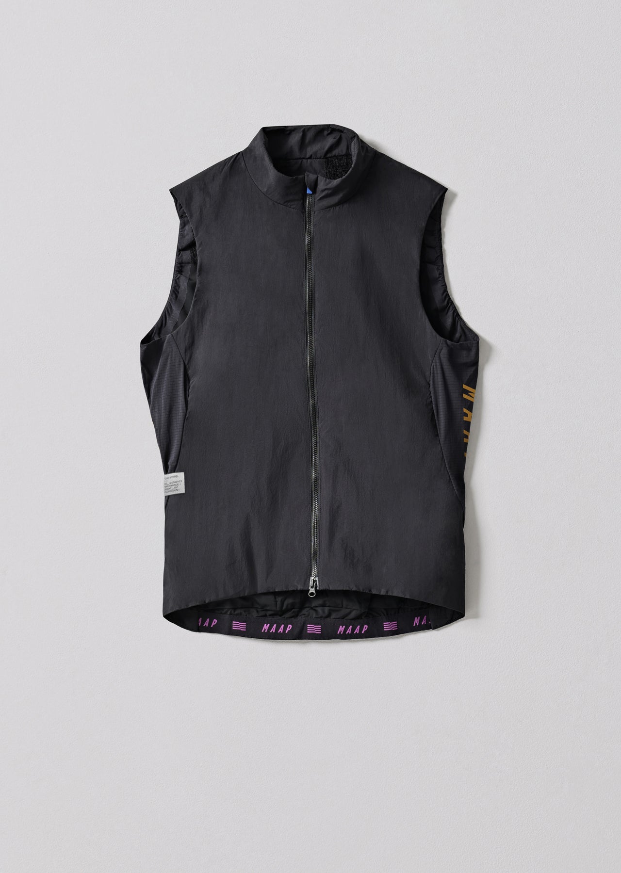 Alt_Road™ Thermal Vest