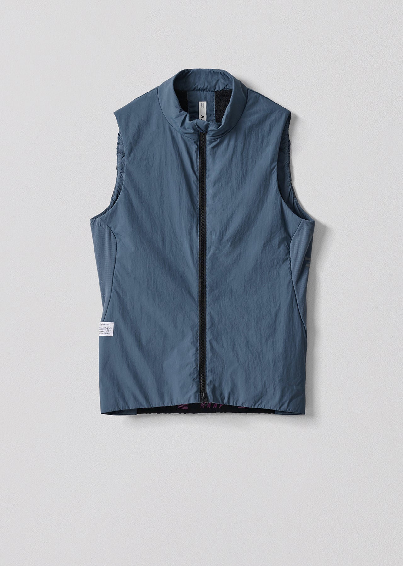 Alt_Road™ Thermal Vest