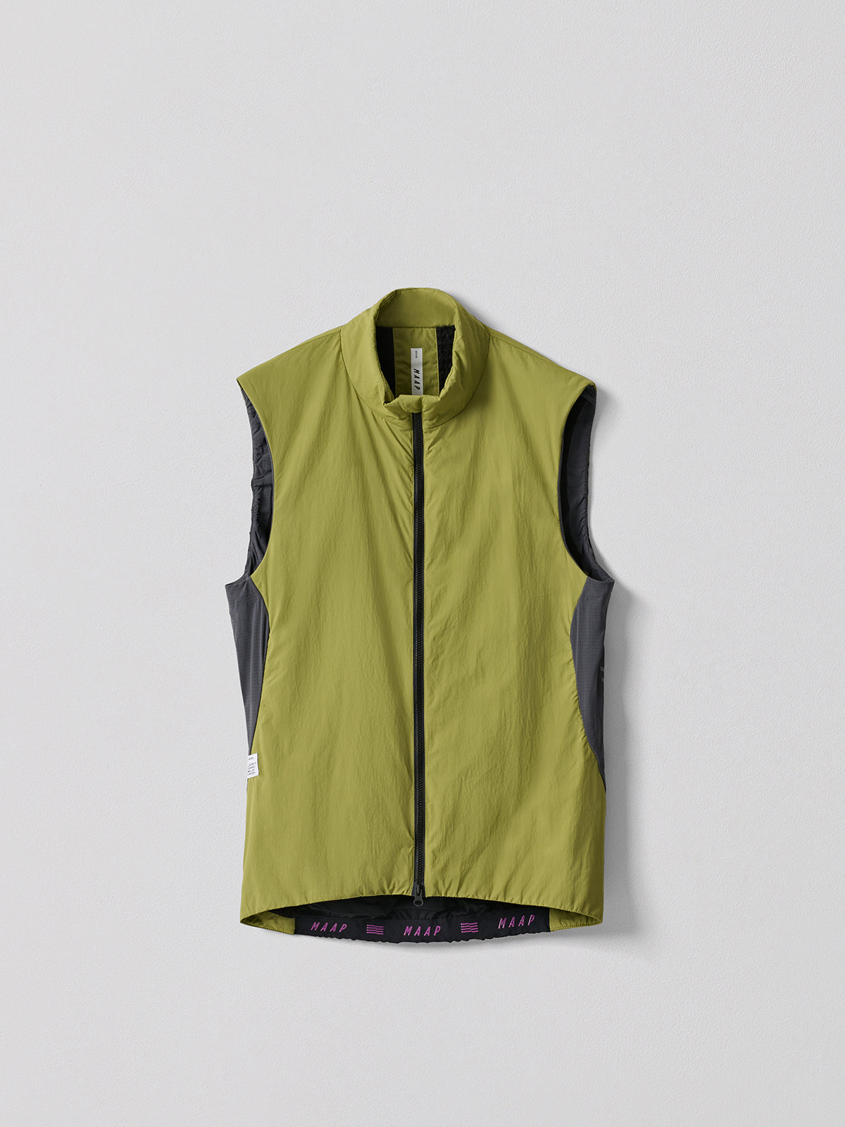 Alt_Road™ Thermal Vest