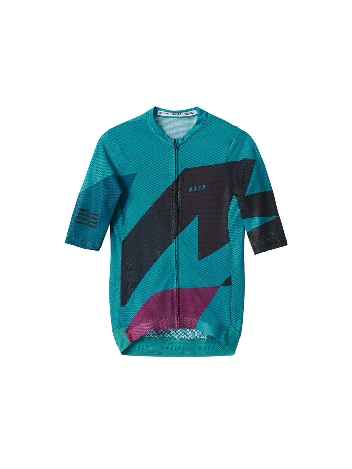 Women's Emerge Ultralight Pro Jersey