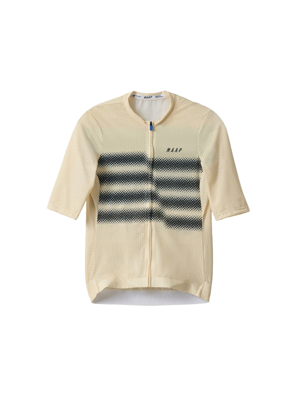 Women's Blurred Out Ultralight Jersey