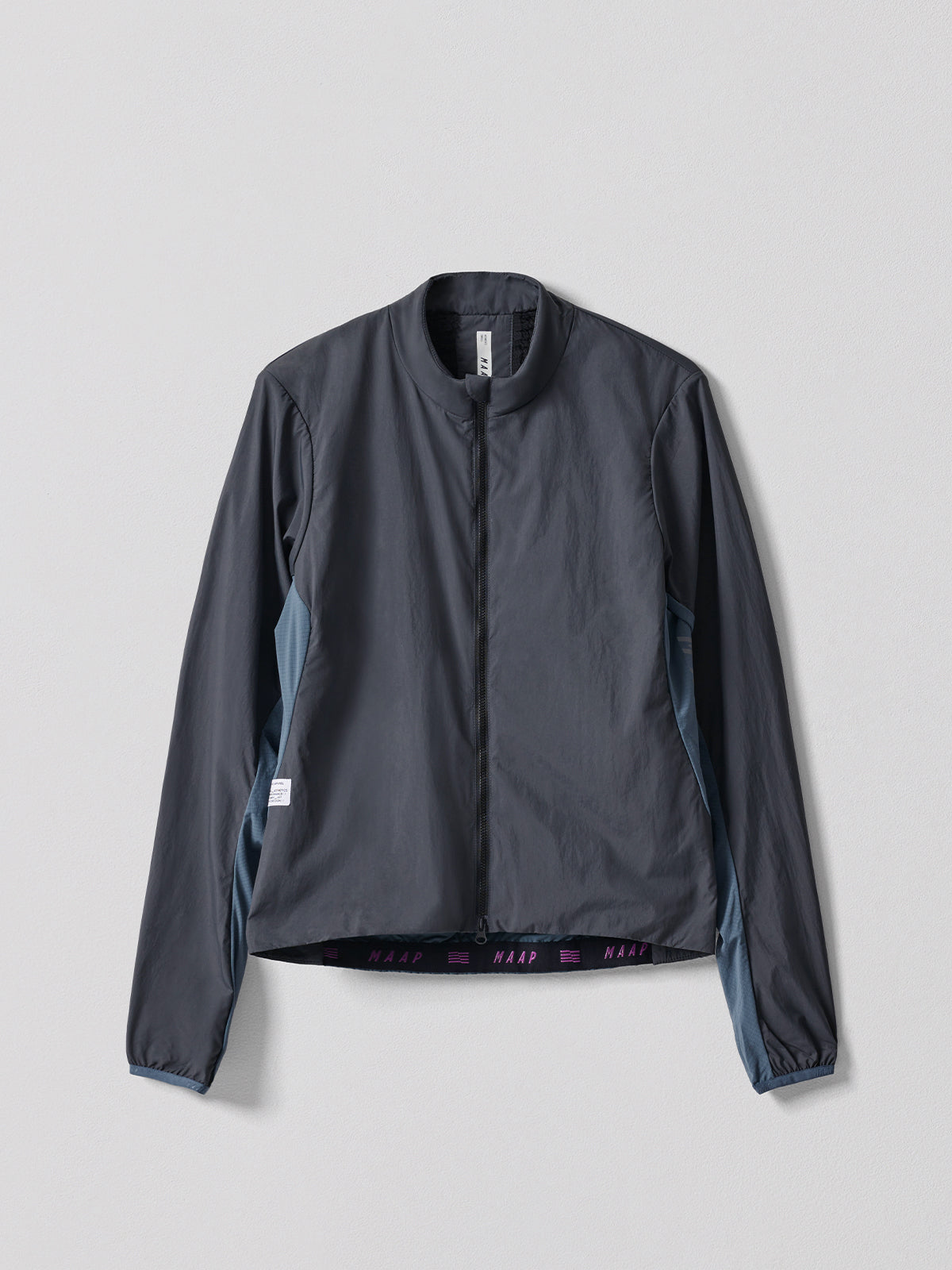 Women's Alt_Road™ Thermal Jacket