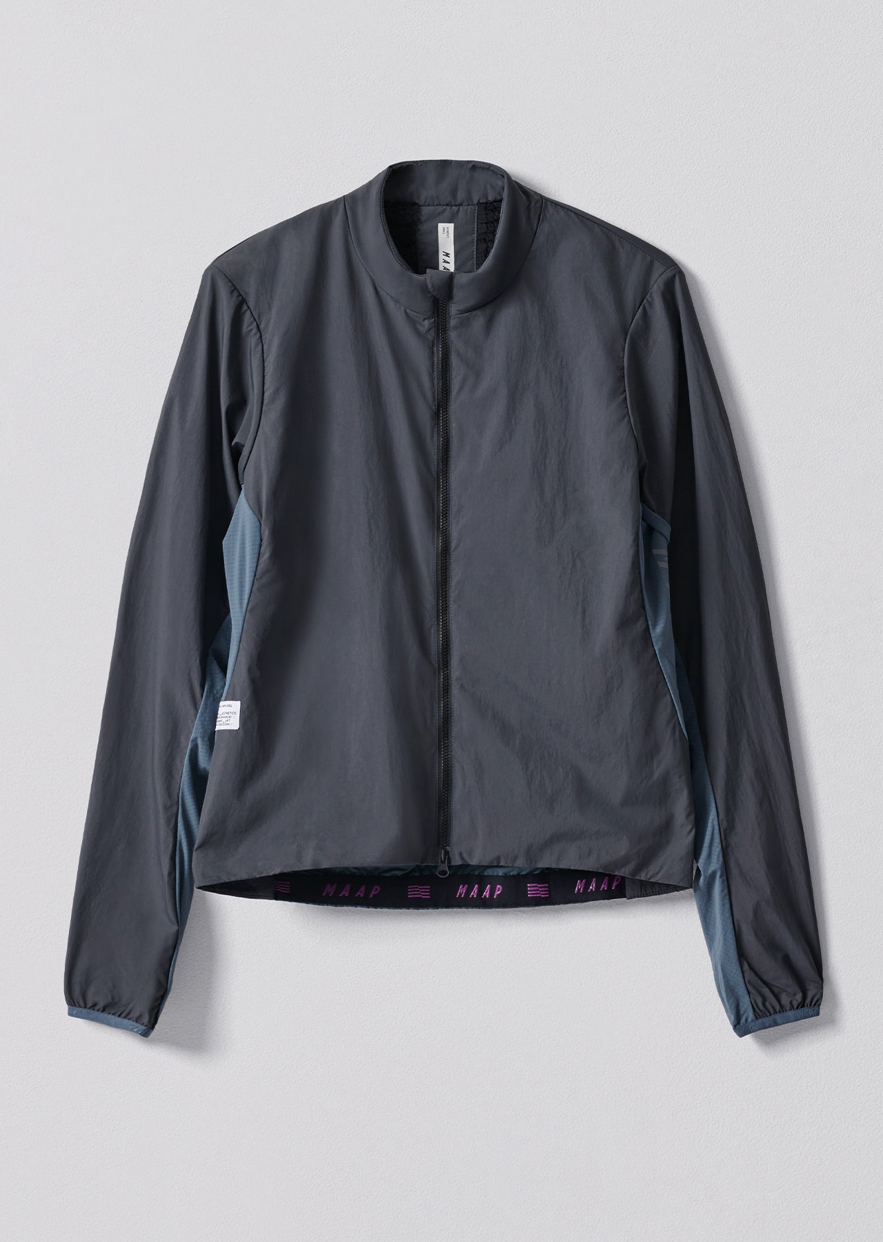 Women's Alt_Road™ Thermal Jacket