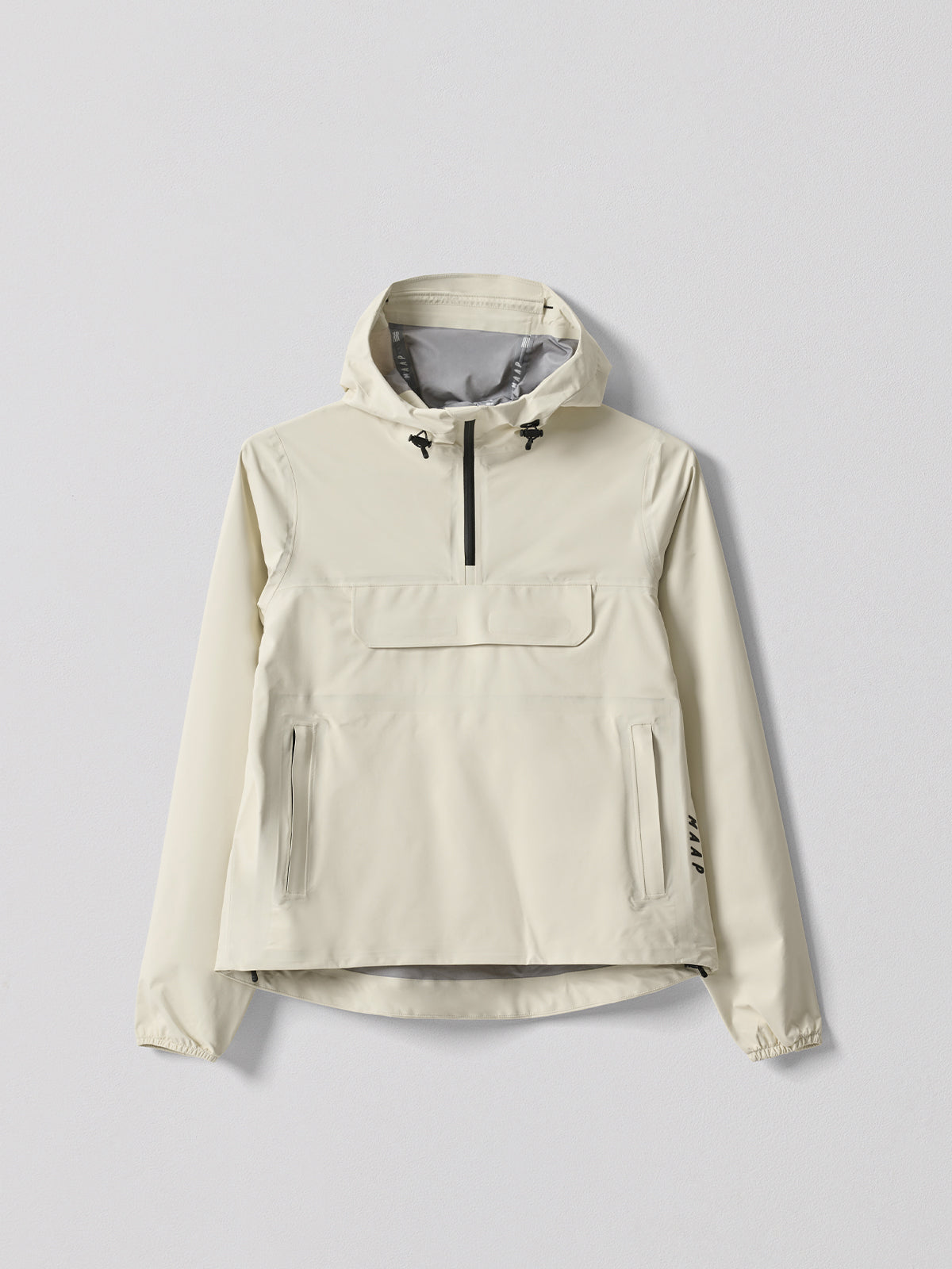 Women's Alt_Road™ Lightweight Anorak