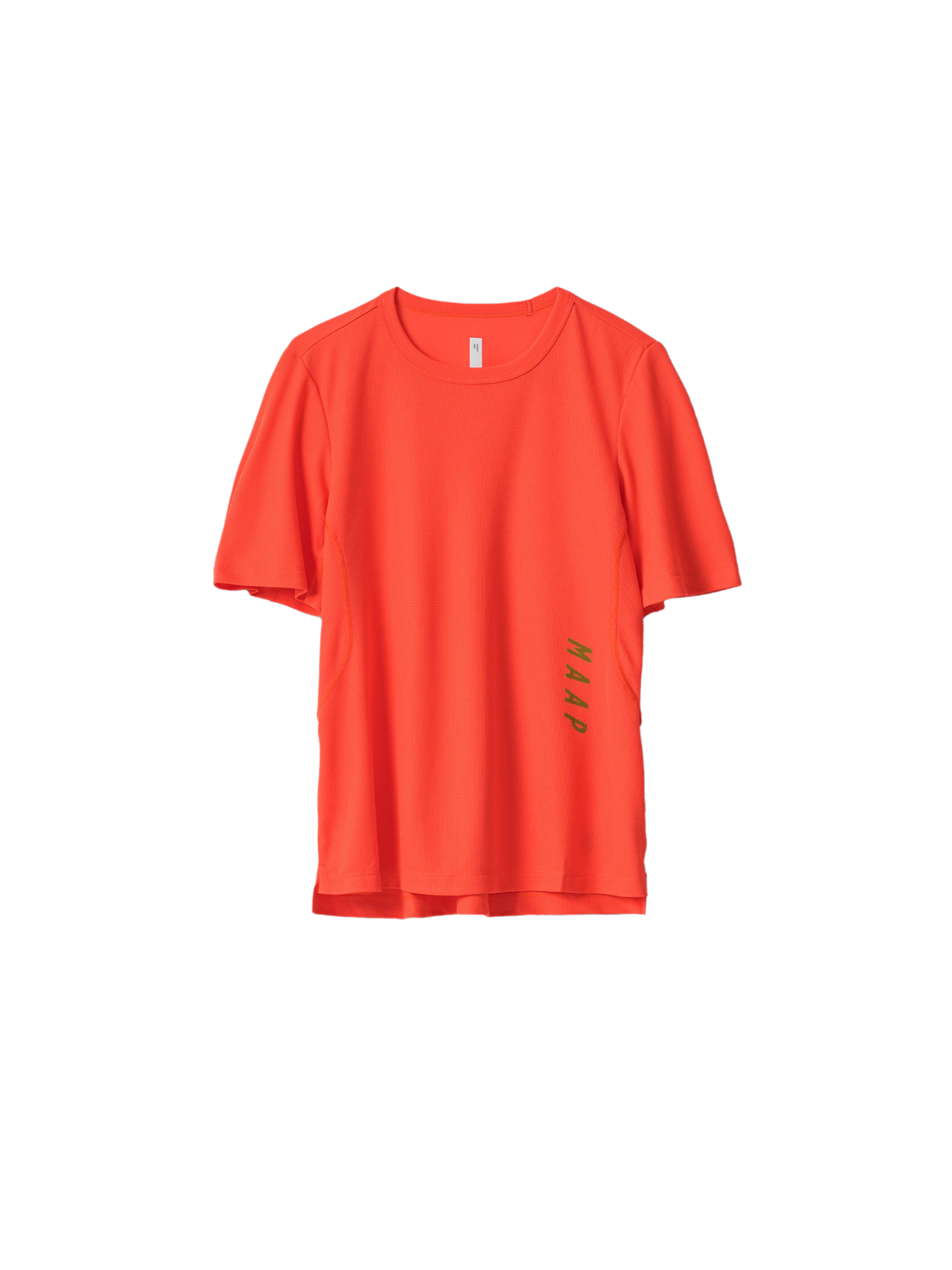 Women's Alt_Road™ Ride Tee 2.0