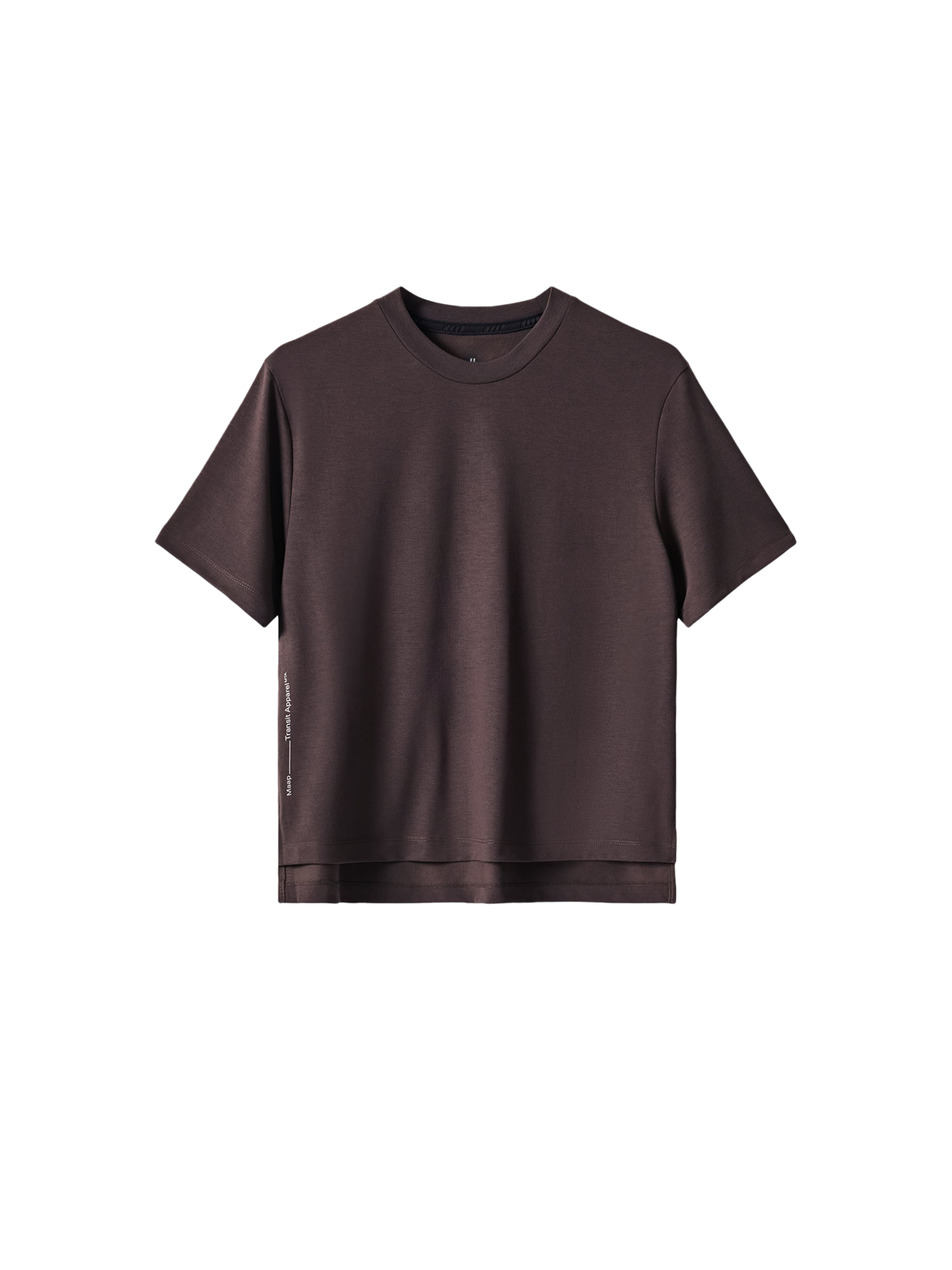 Women's MTA Tee