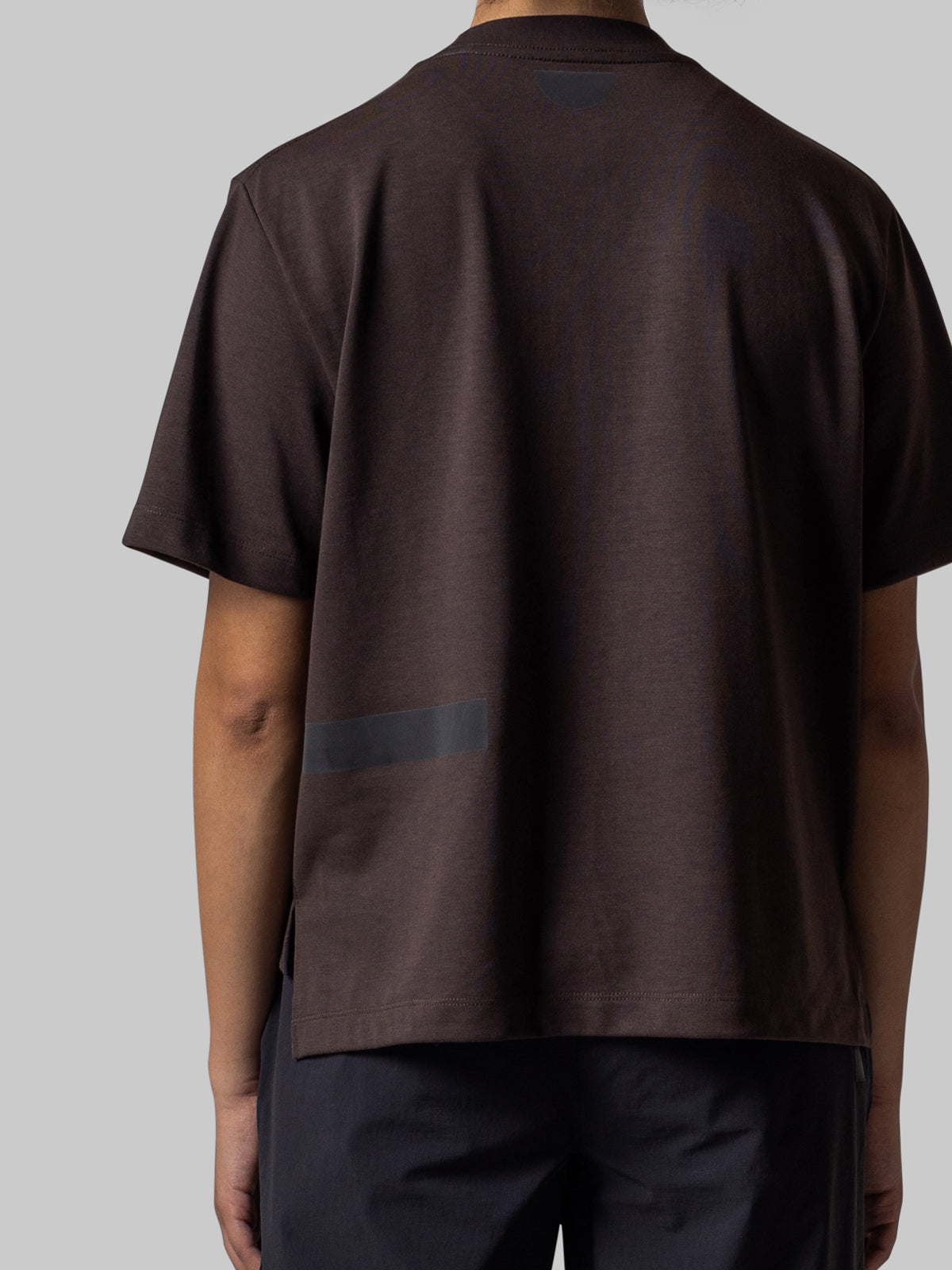Women's MTA Tee