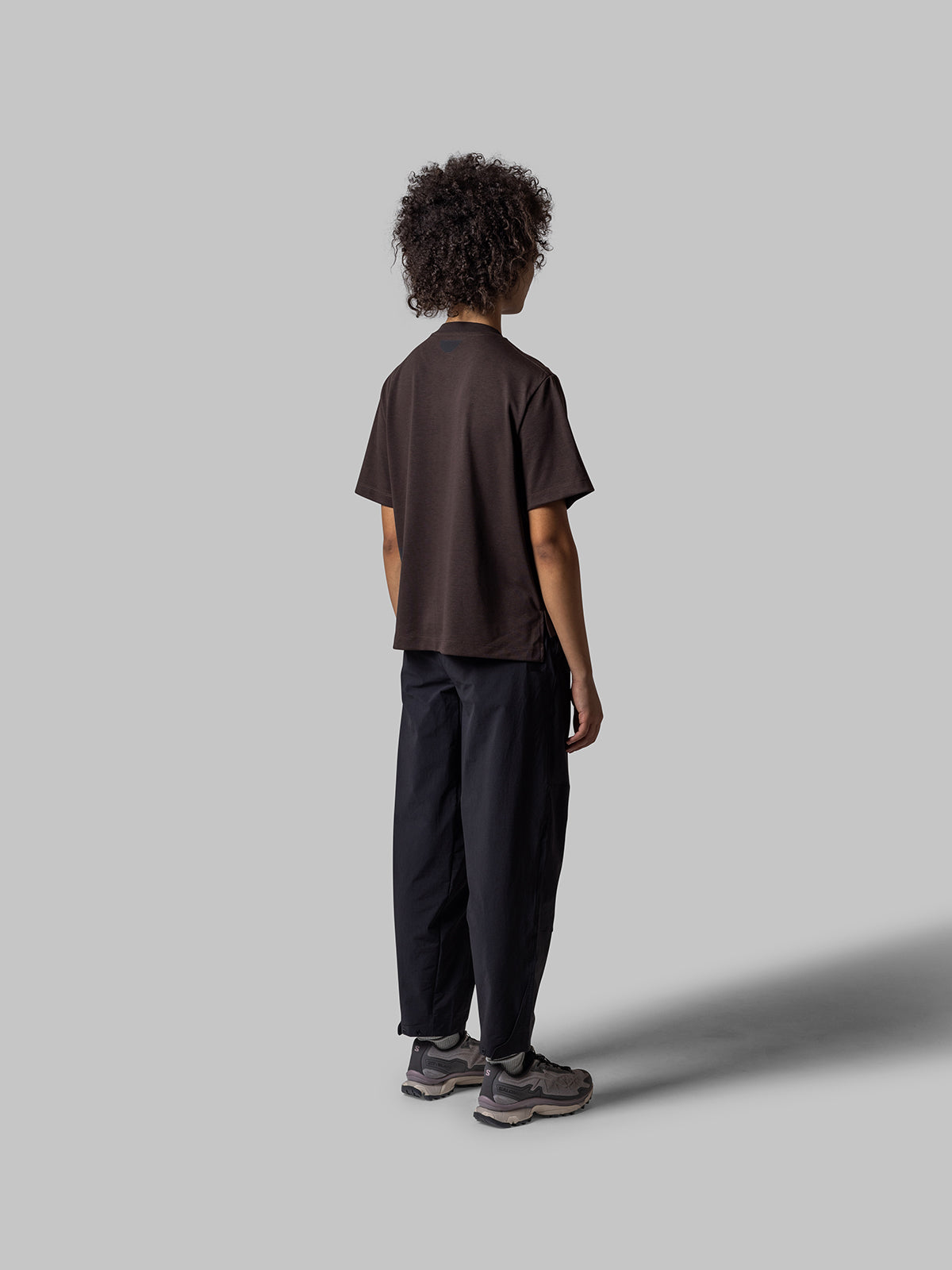 Women's MTA Tee