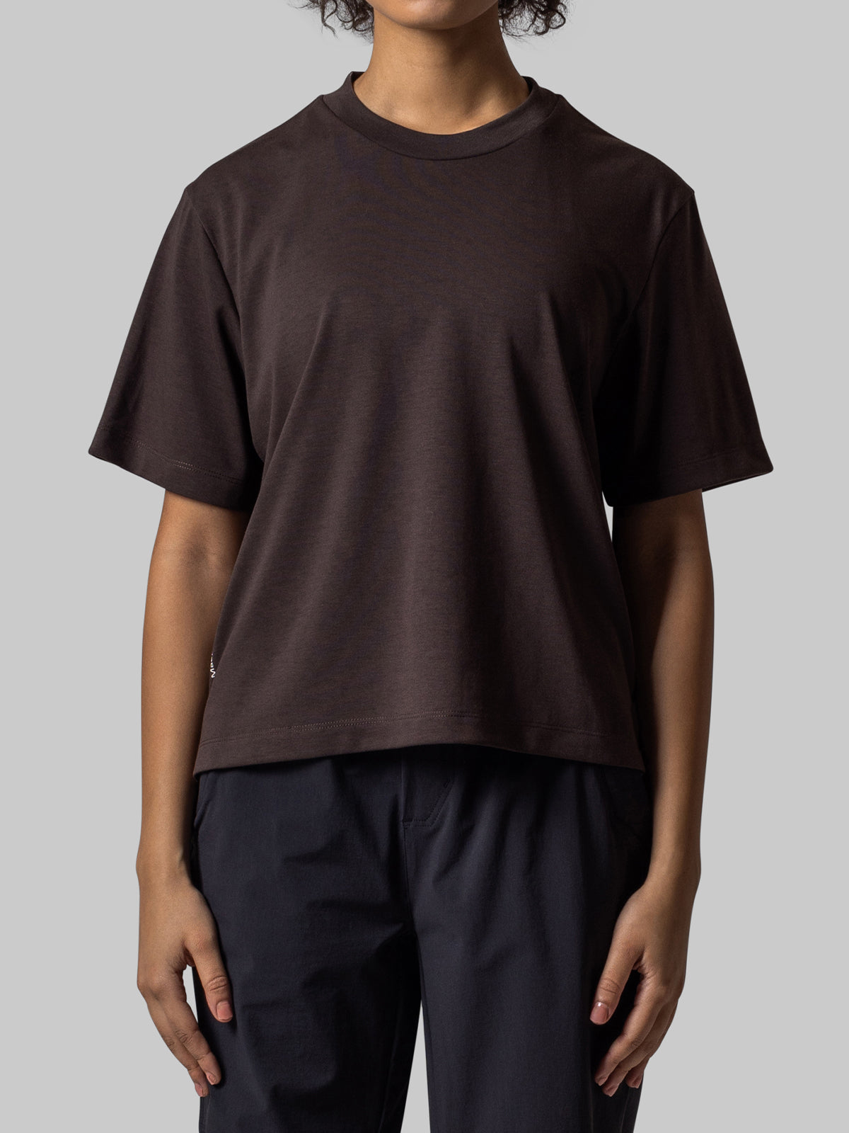 Women's MTA Tee