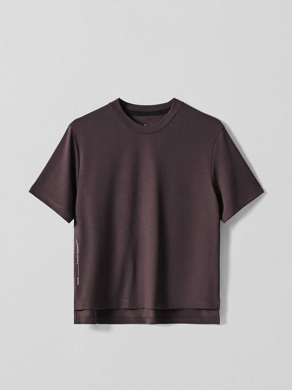 Women's MTA Tee