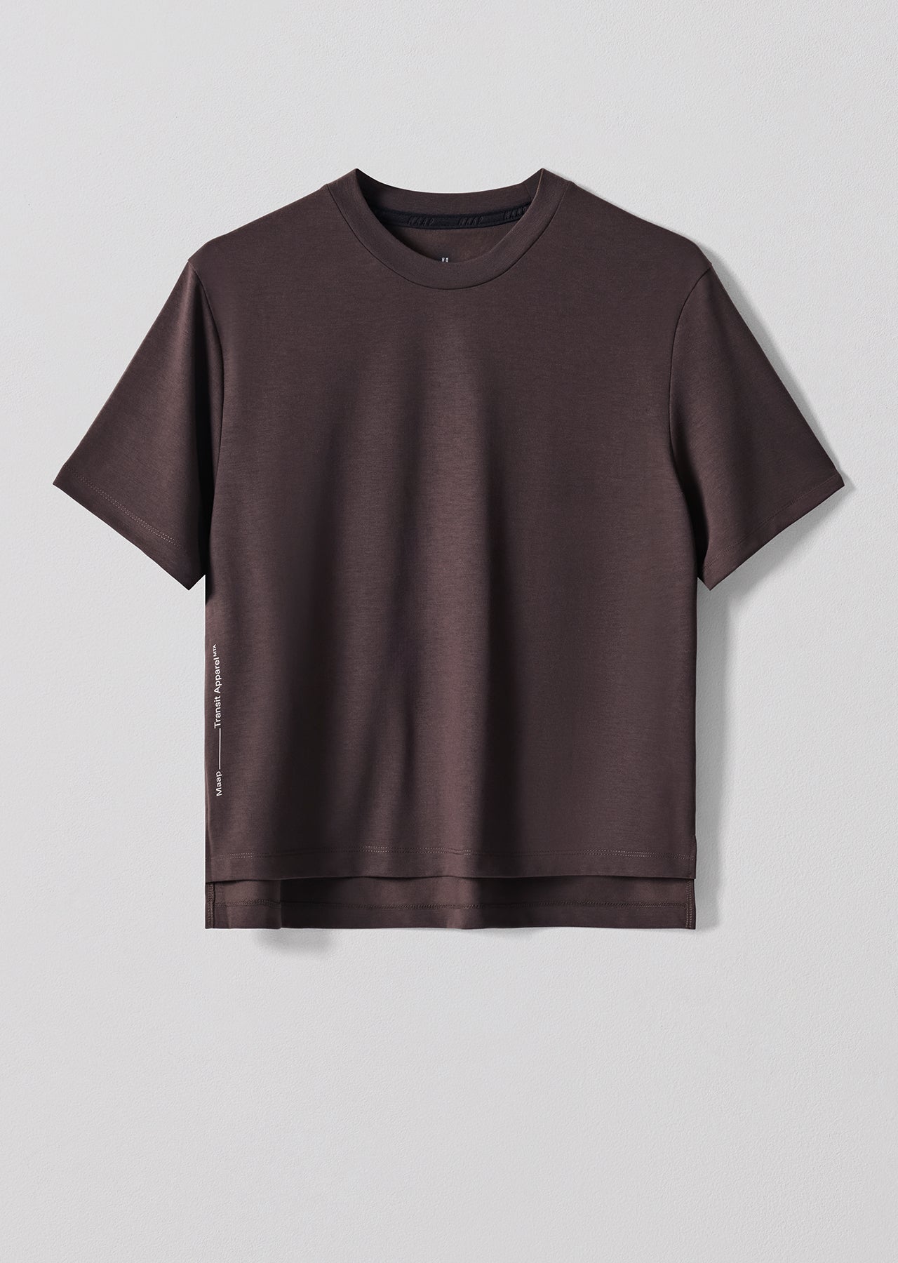 Women's MTA Tee