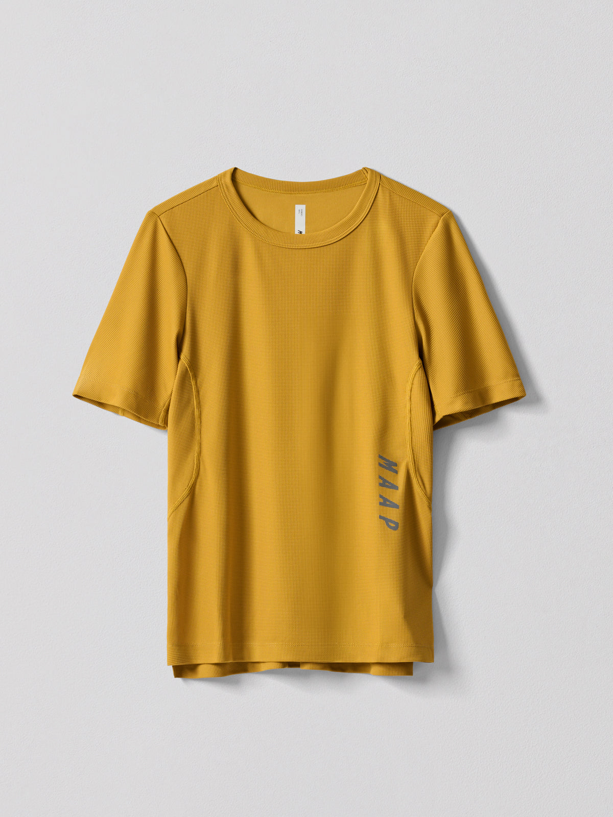 Women's Alt_Road™ Ride Tee 2.0