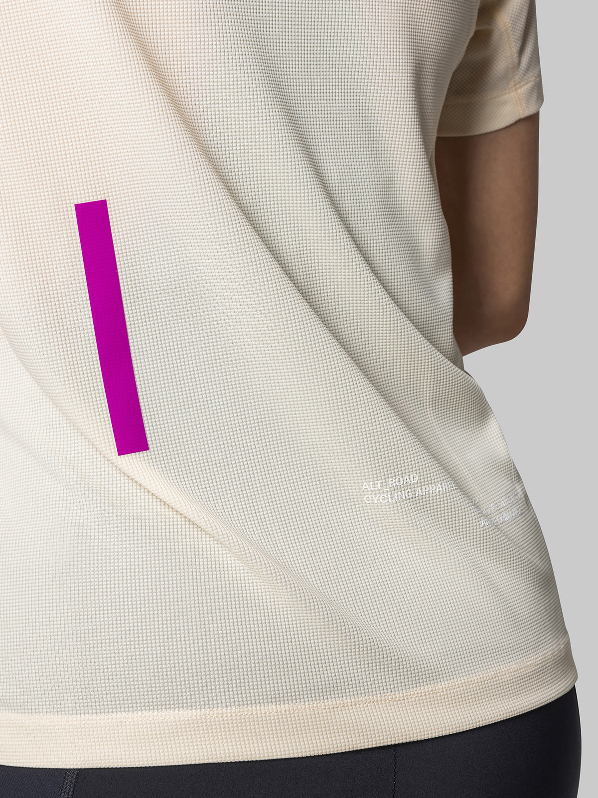 Women's Alt_Road™ Ride Tee 3.0