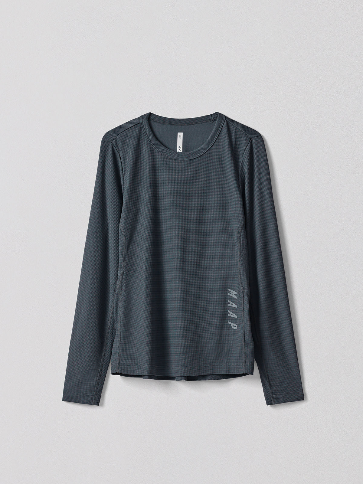 Women's Alt_Road™ Ride LS Tee 3.0