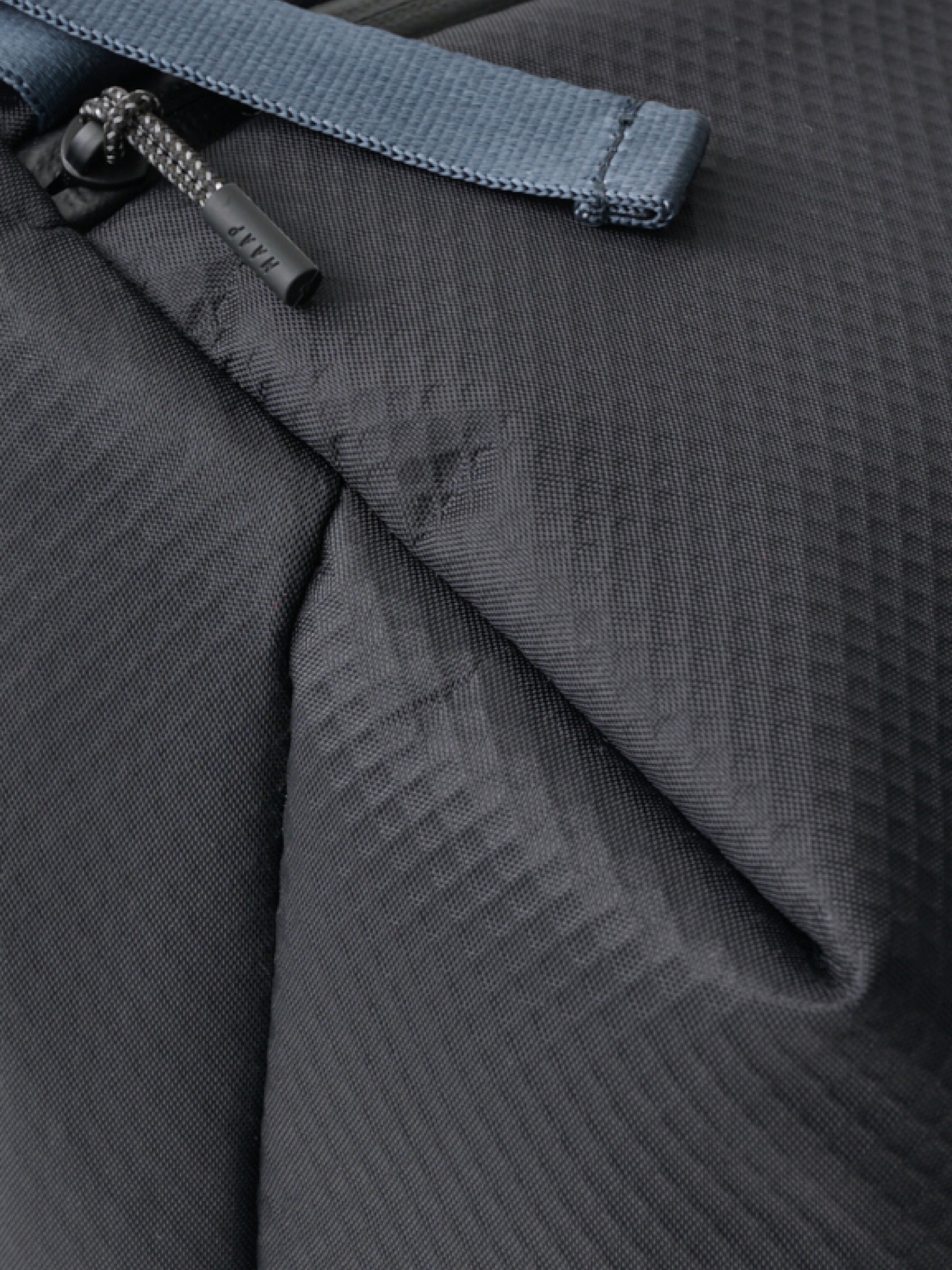 maap&côte&ciel Saru Backpack