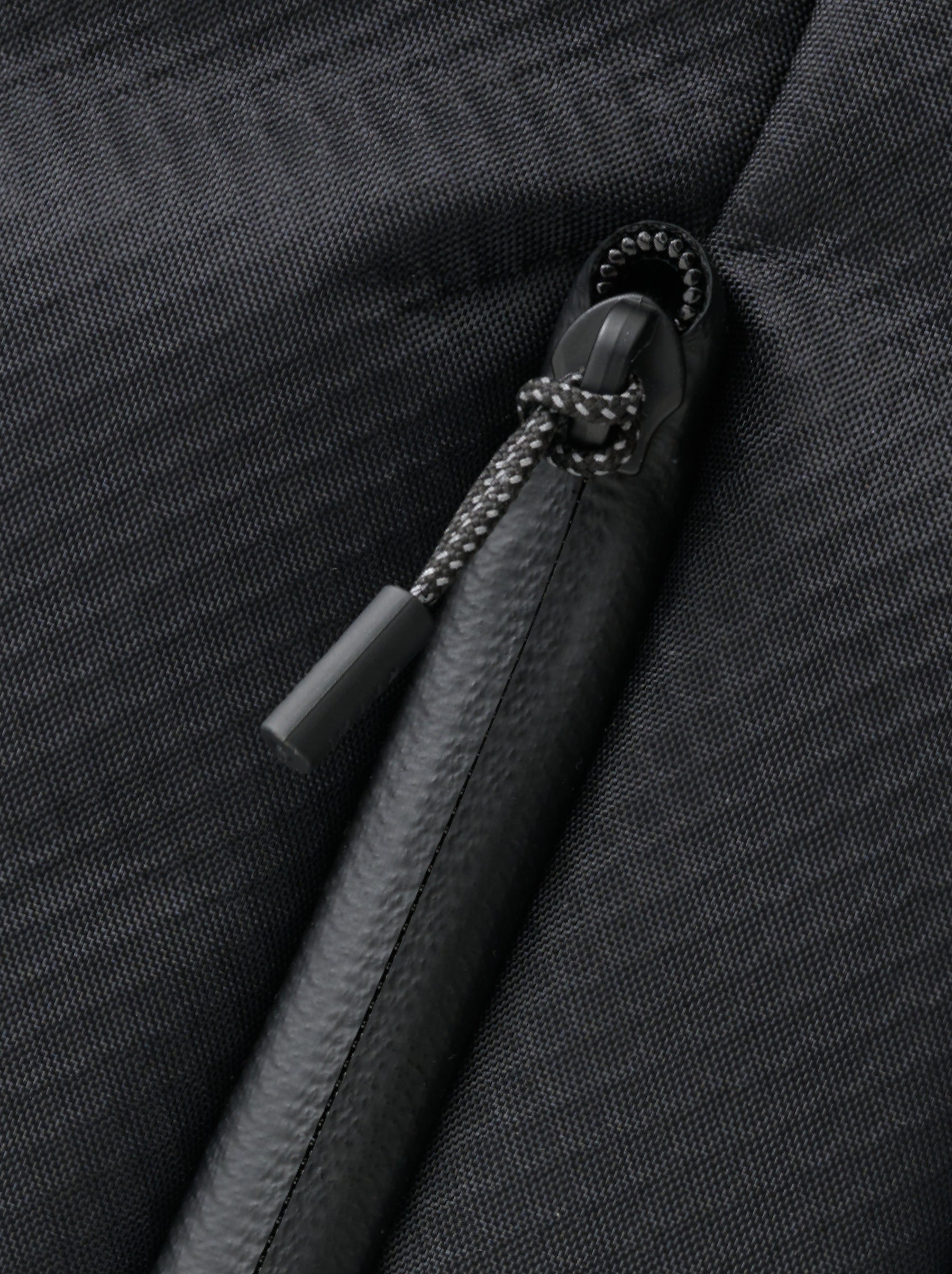 maap&côte&ciel Saru Backpack