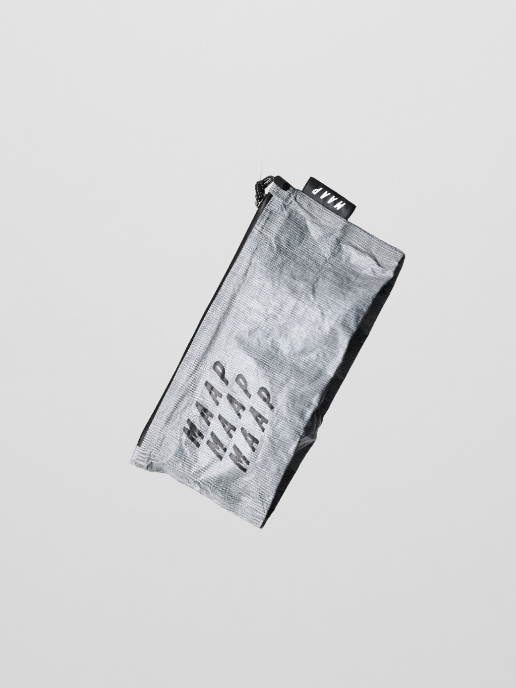 Tech Pouch