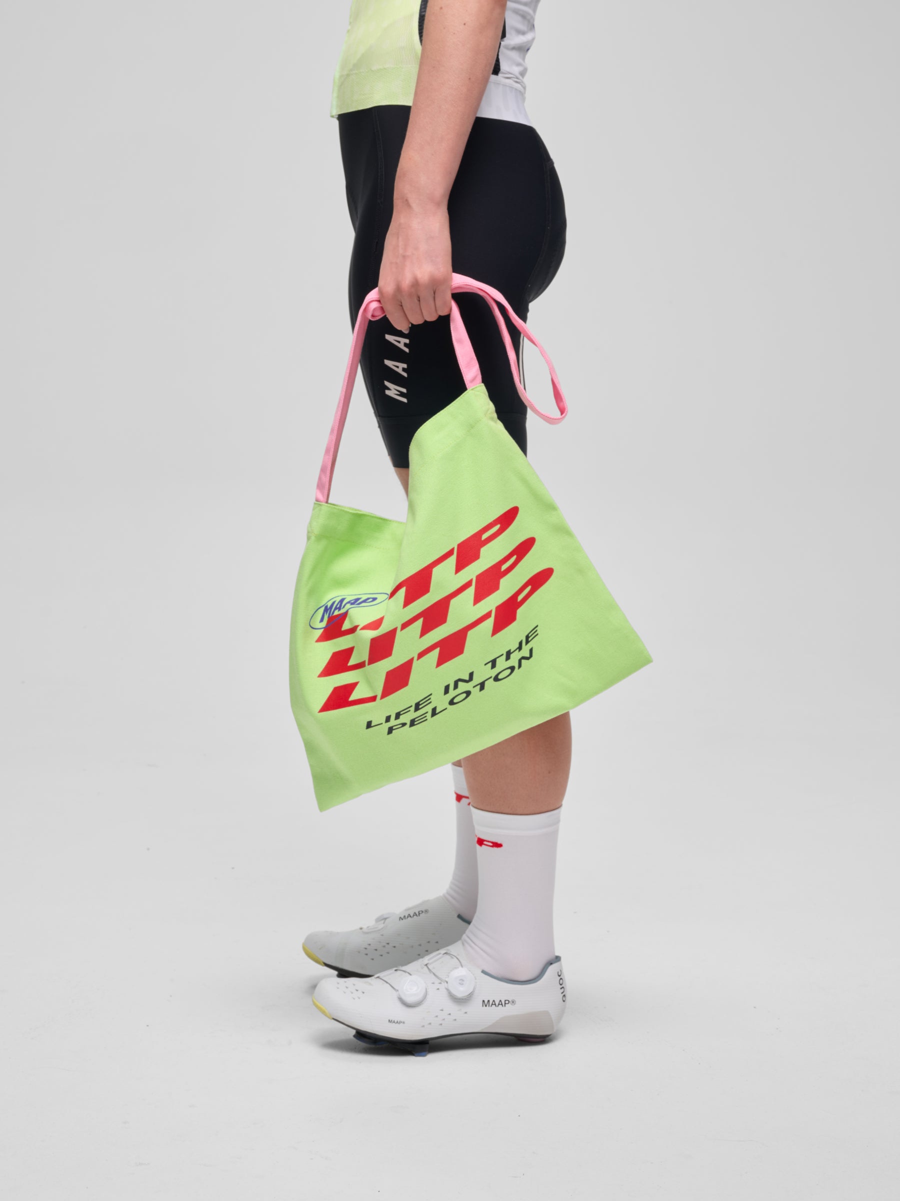 LITP Musette